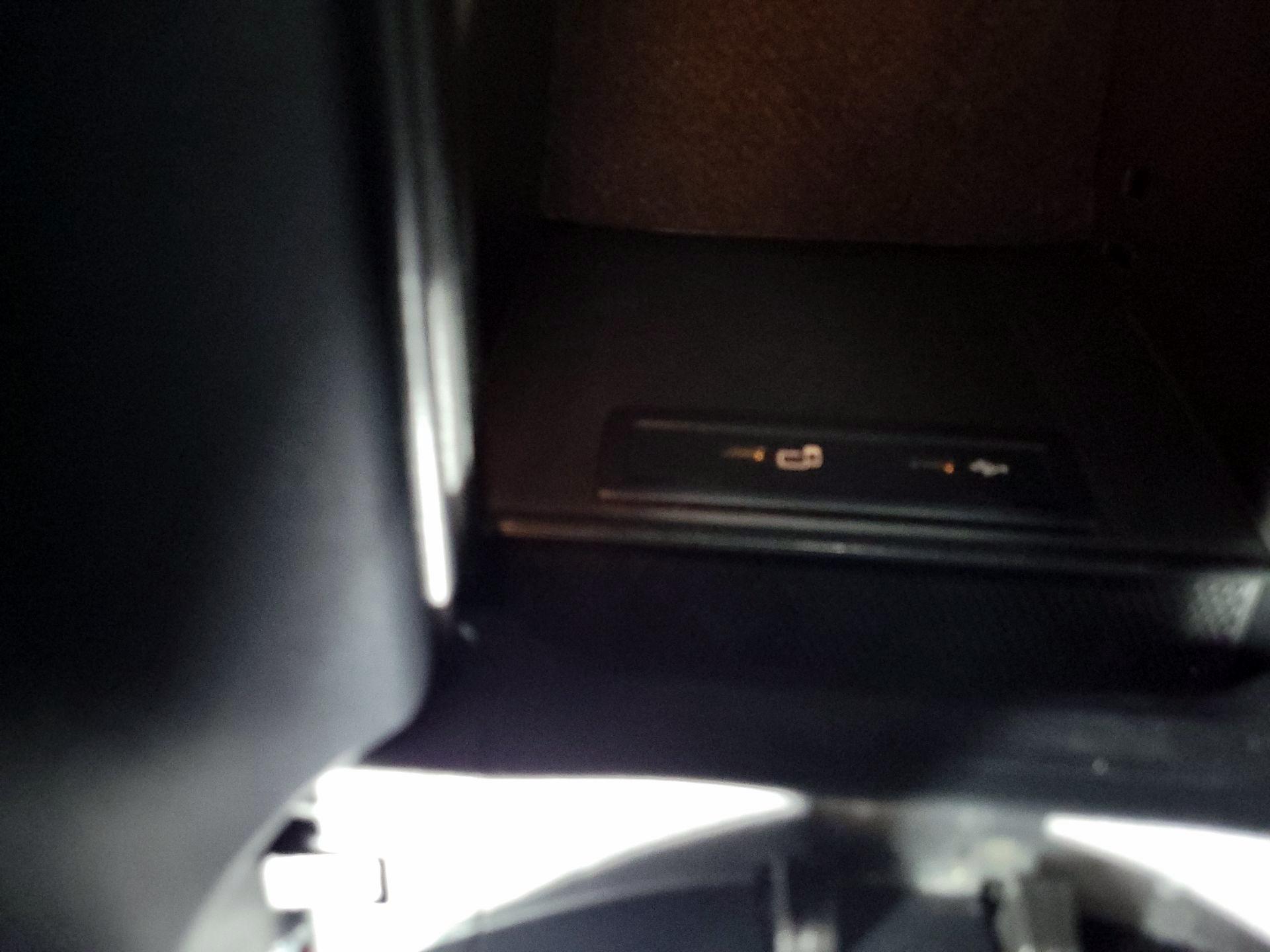 Thumbnail: 2023 Mercedes-Benz GLC - 18