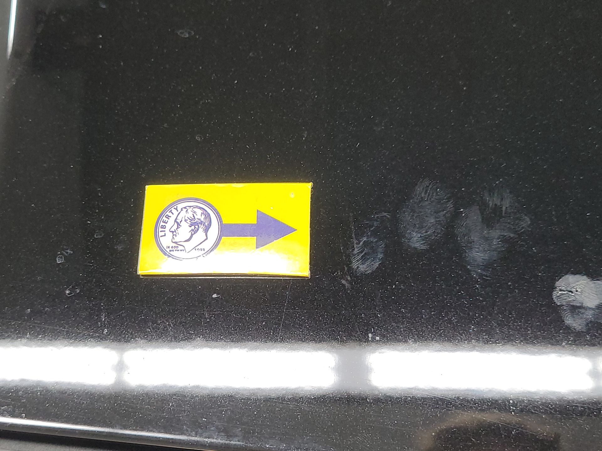 Thumbnail: 2022 Hyundai Kona - 20