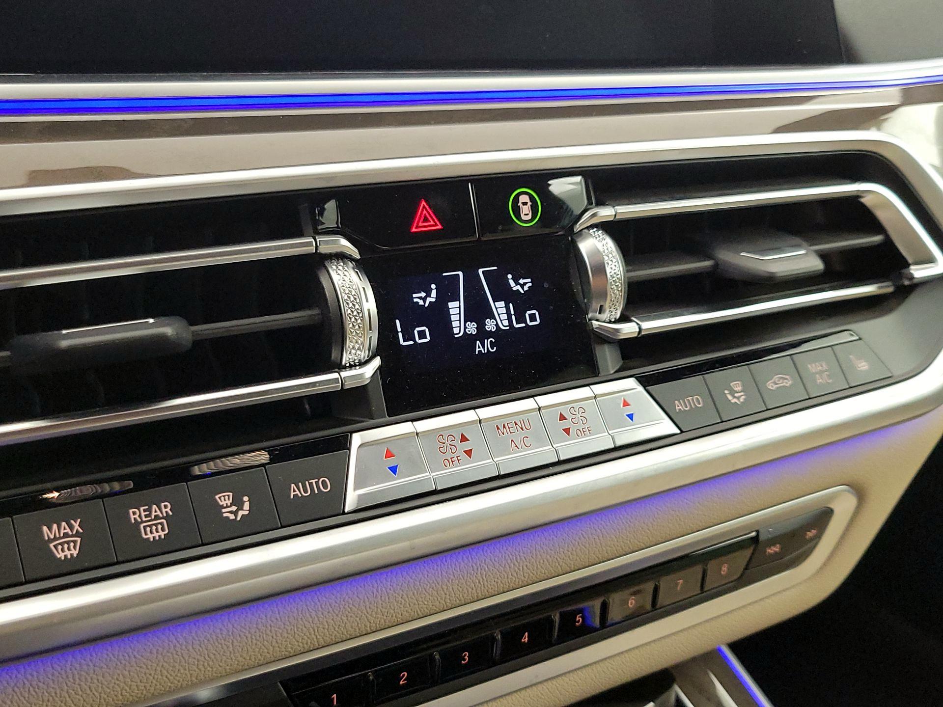 Thumbnail: 2022 BMW X5 - 16