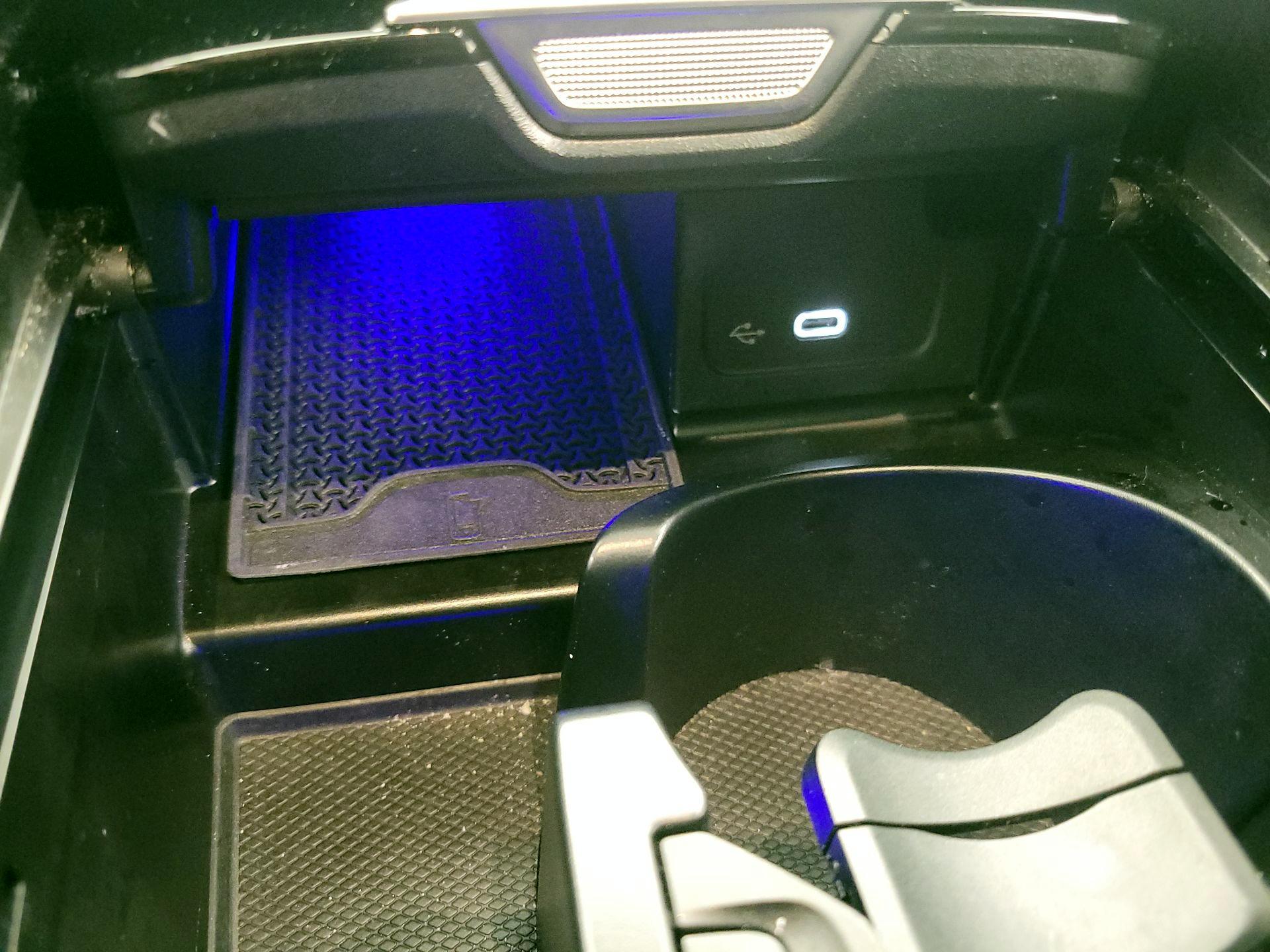 Thumbnail: 2024 Mercedes-Benz CLE - 19