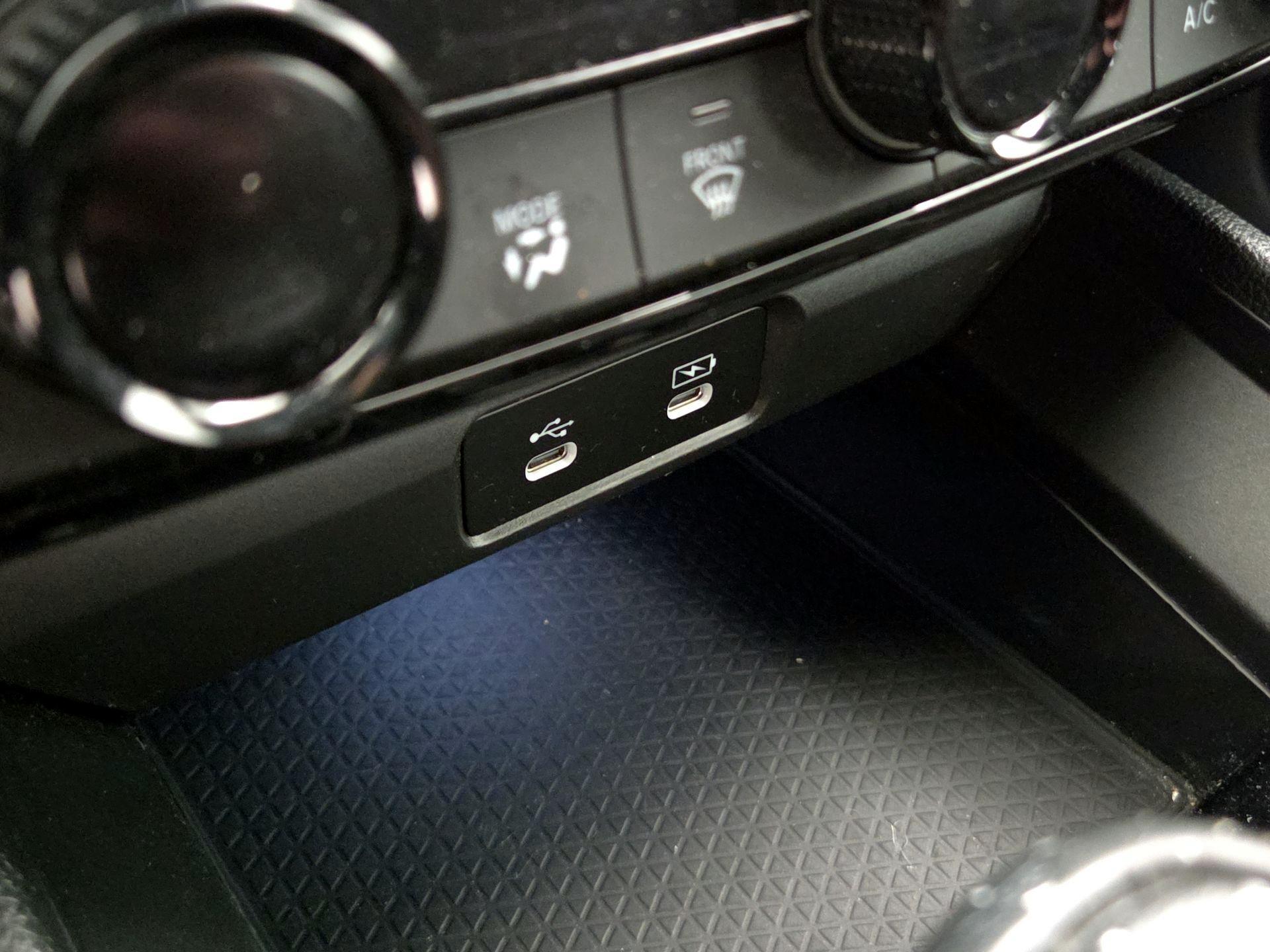 Thumbnail: 2024 Honda Accord - 17