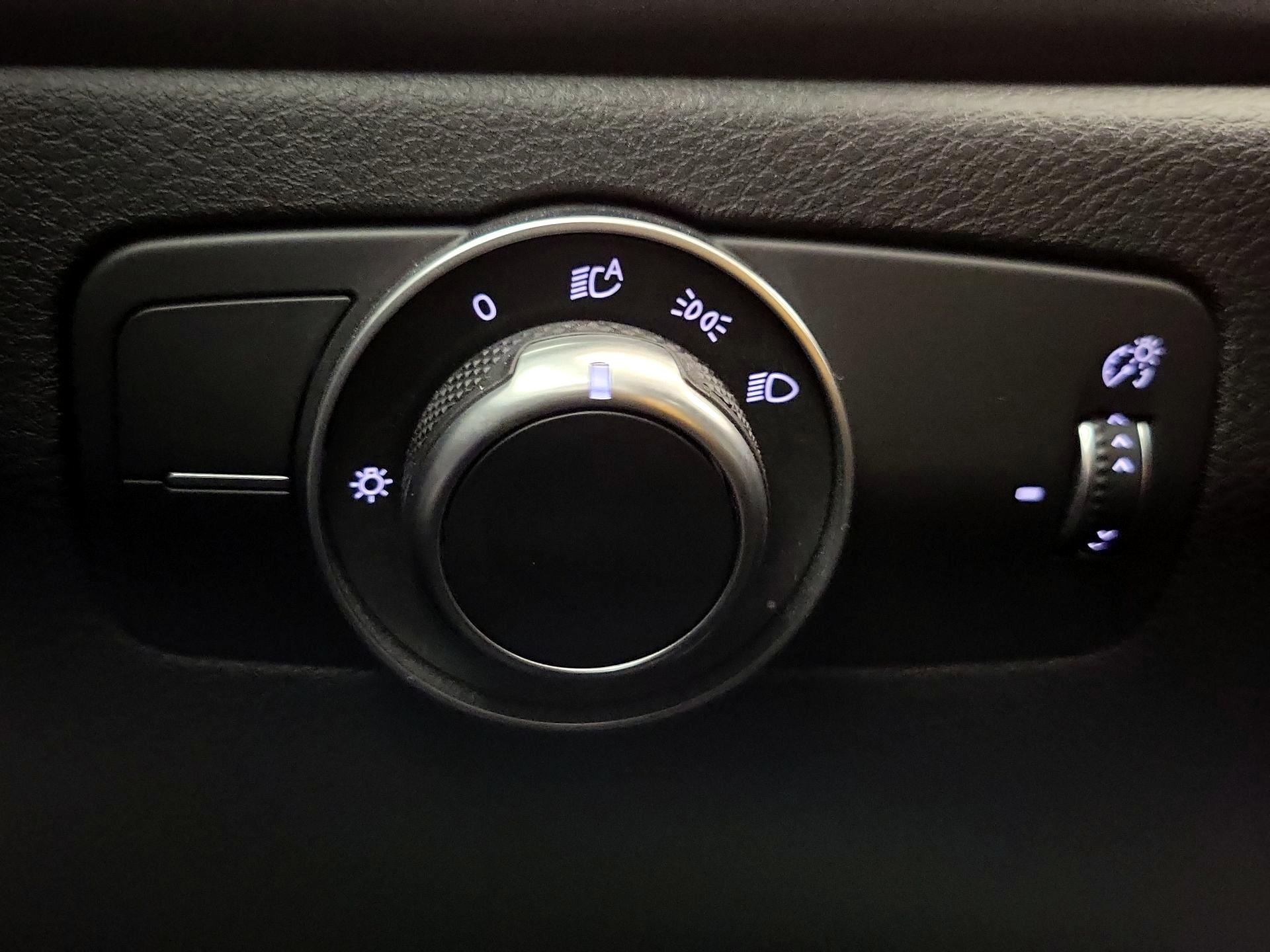 Thumbnail: 2024 Dodge Hornet - 13