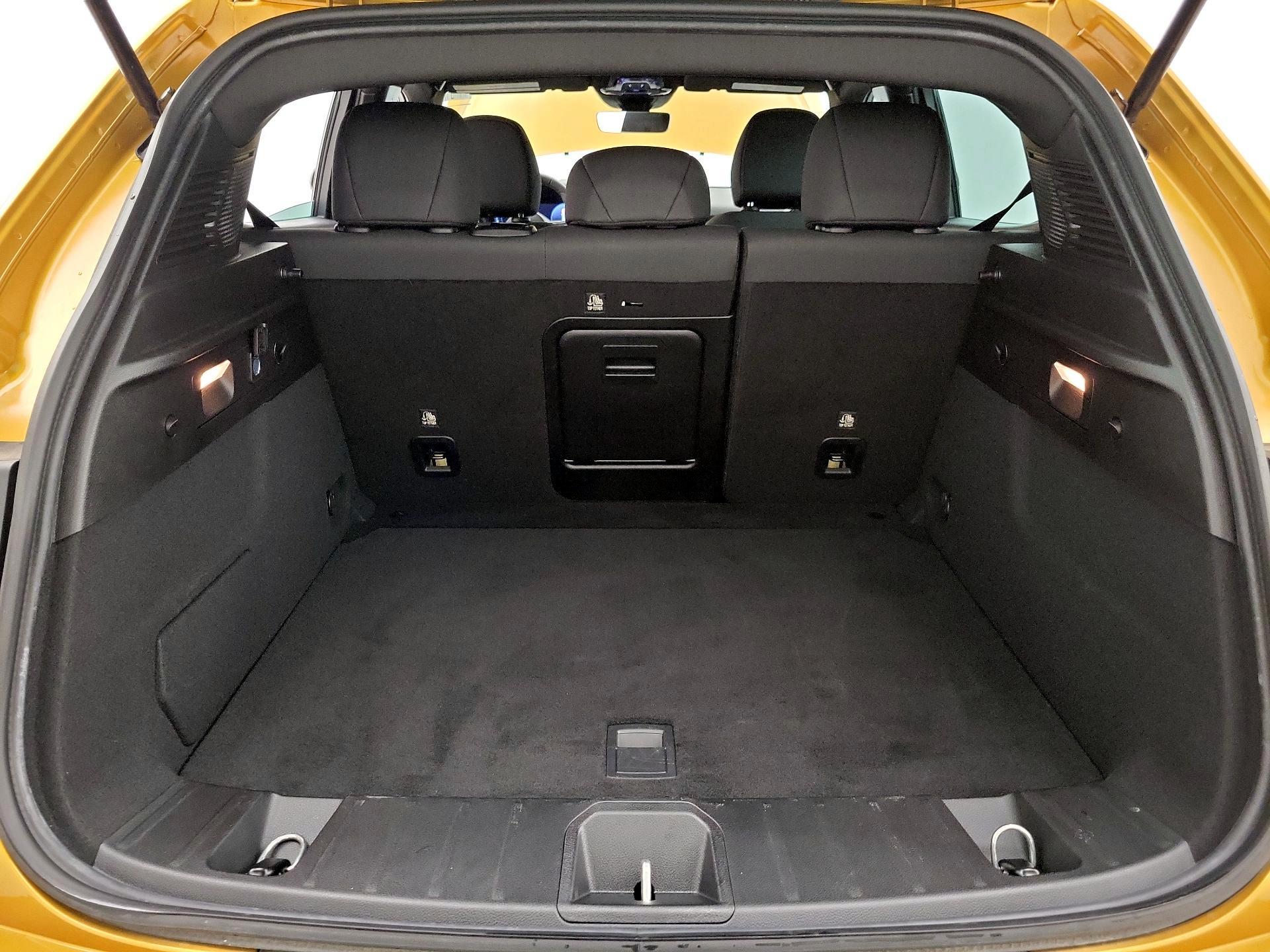 Thumbnail: 2024 Dodge Hornet - 20