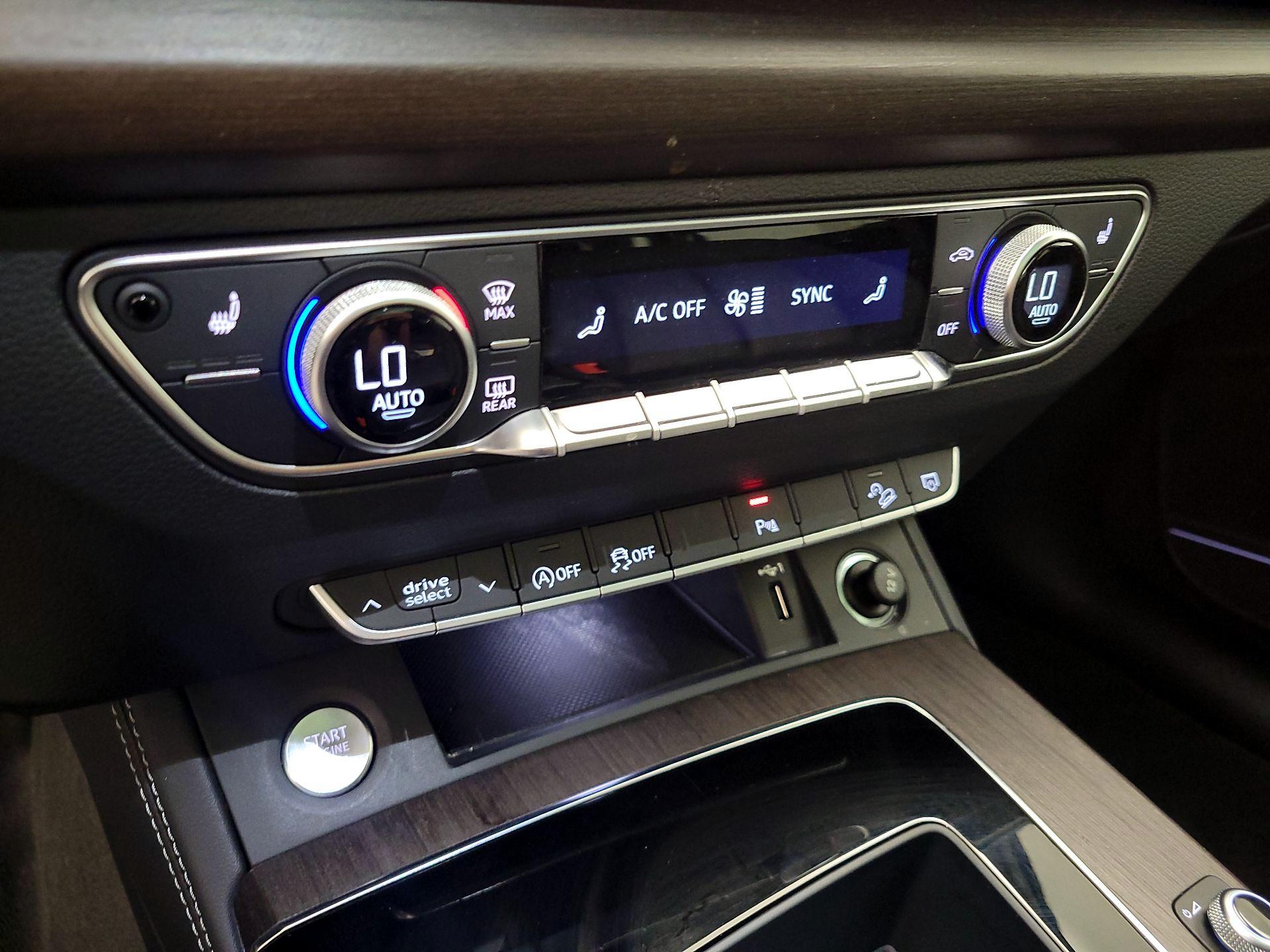 Thumbnail: 2023 Audi Q5 - 16