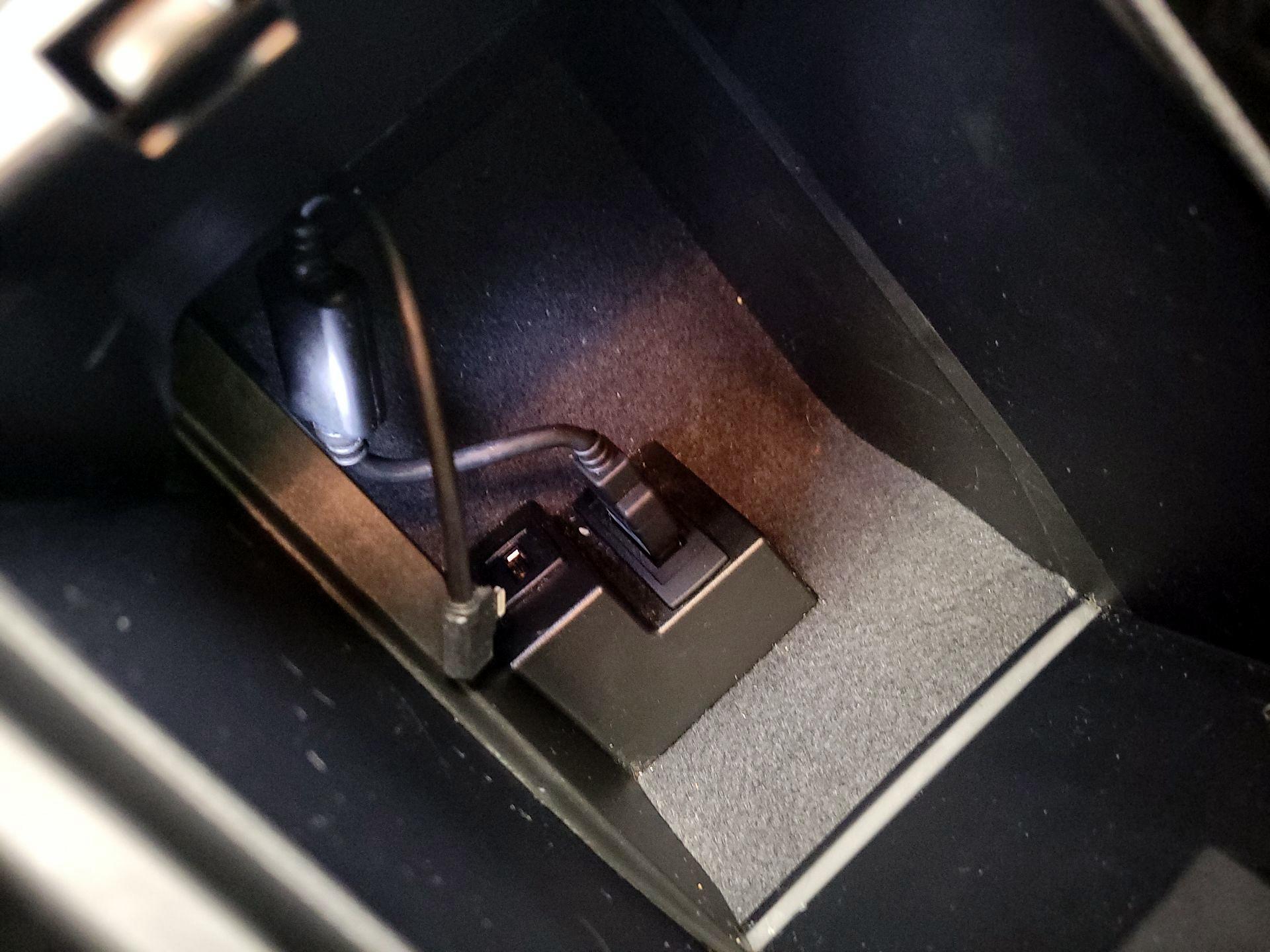 Thumbnail: 2015 Mercedes-Benz GLK - 18