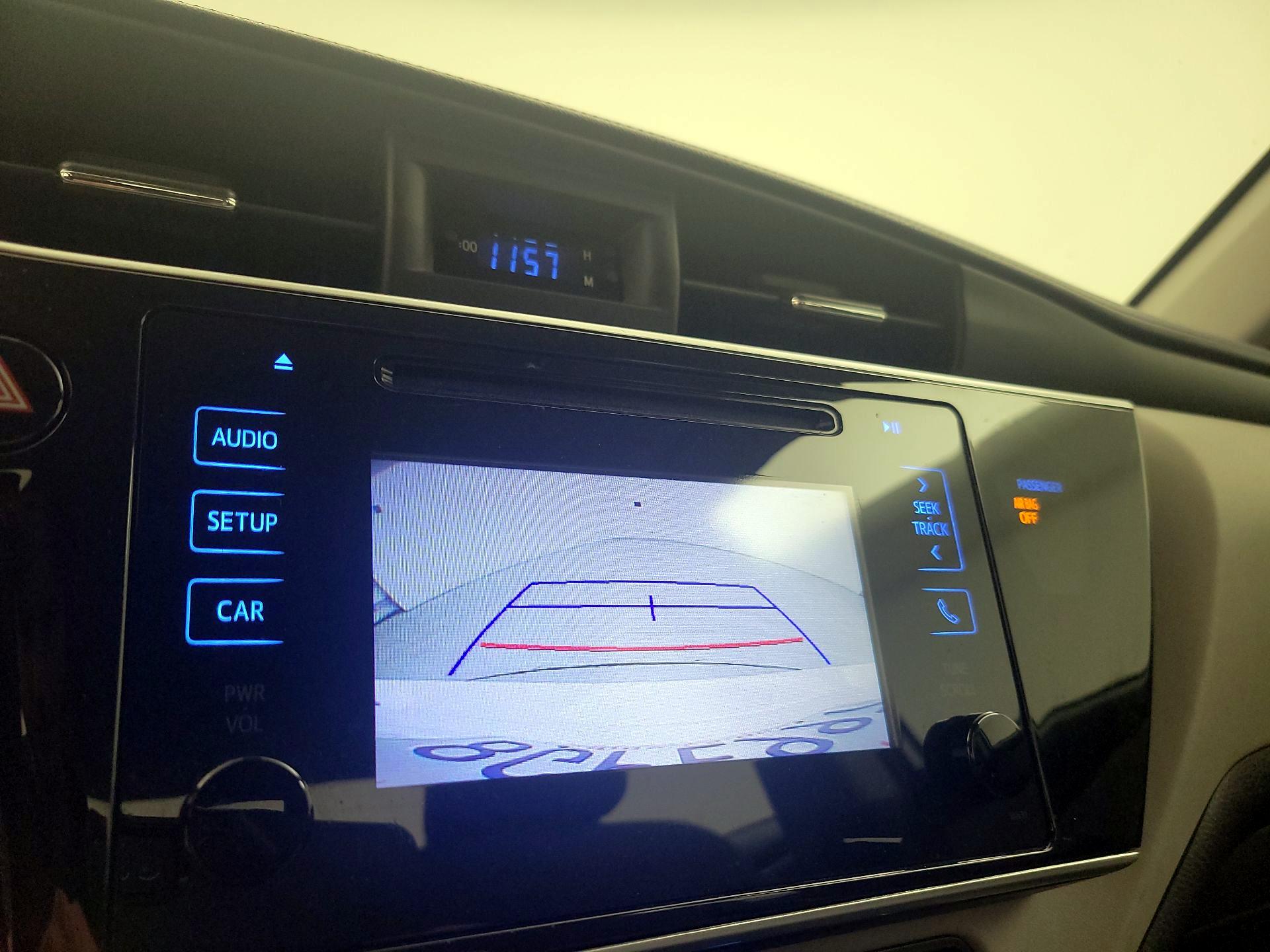 Thumbnail: 2019 Toyota Corolla - 14