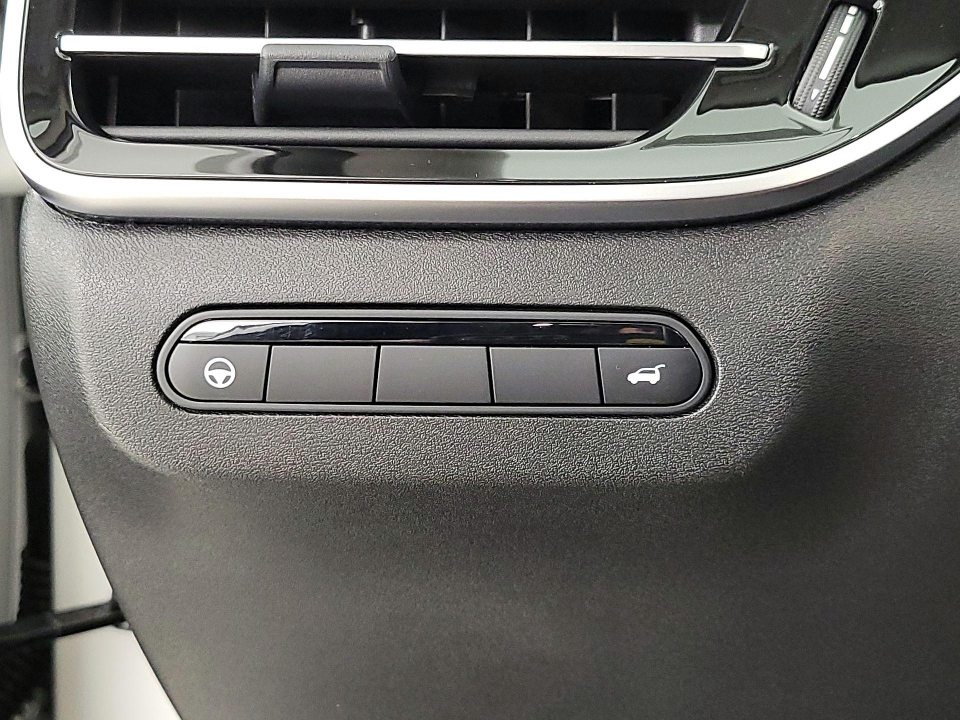 Thumbnail: 2025 INFINITI QX60 - 13