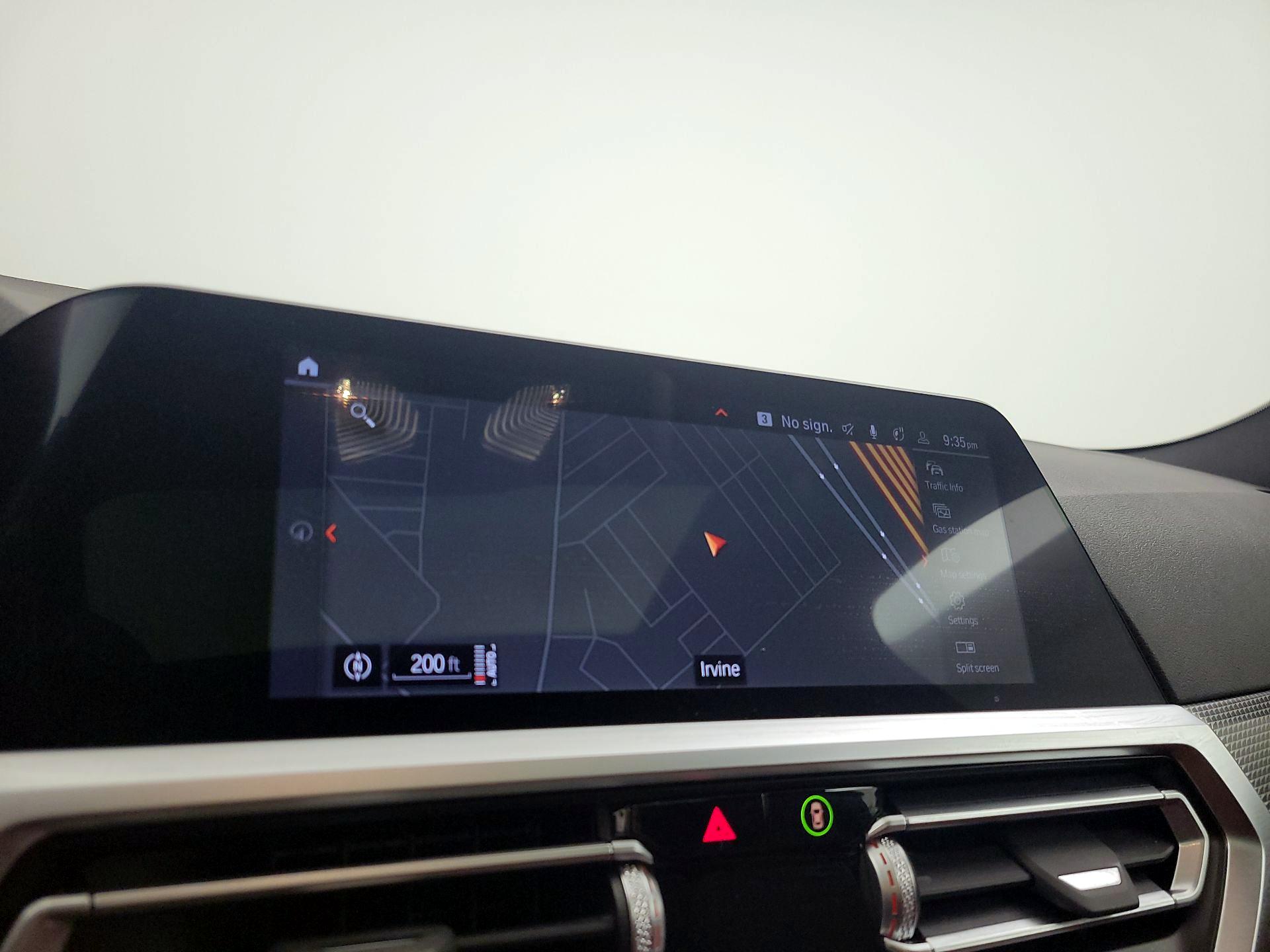 Thumbnail: 2023 BMW 4 Series - 14