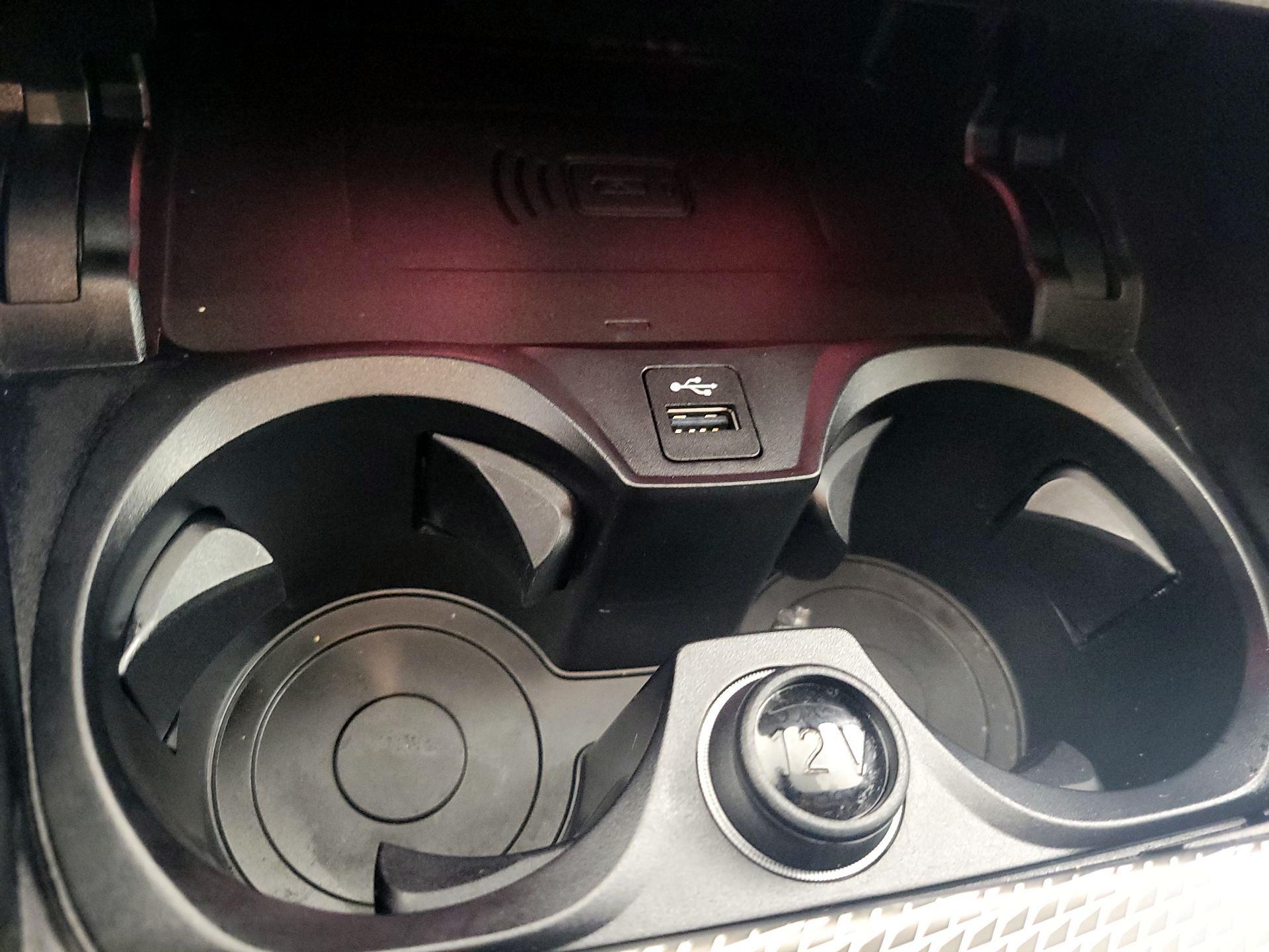 Thumbnail: 2023 BMW 4 Series - 19