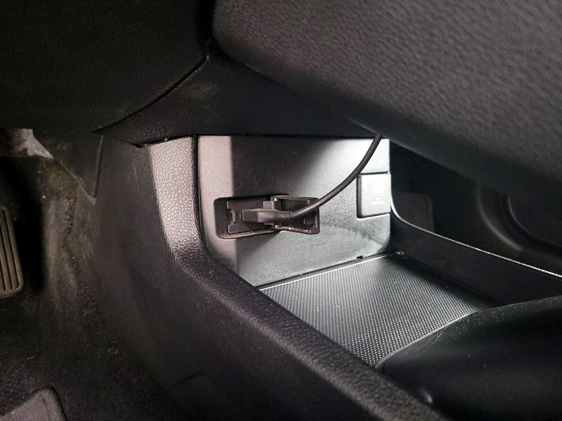 Thumbnail: 2019 Honda Civic - 18