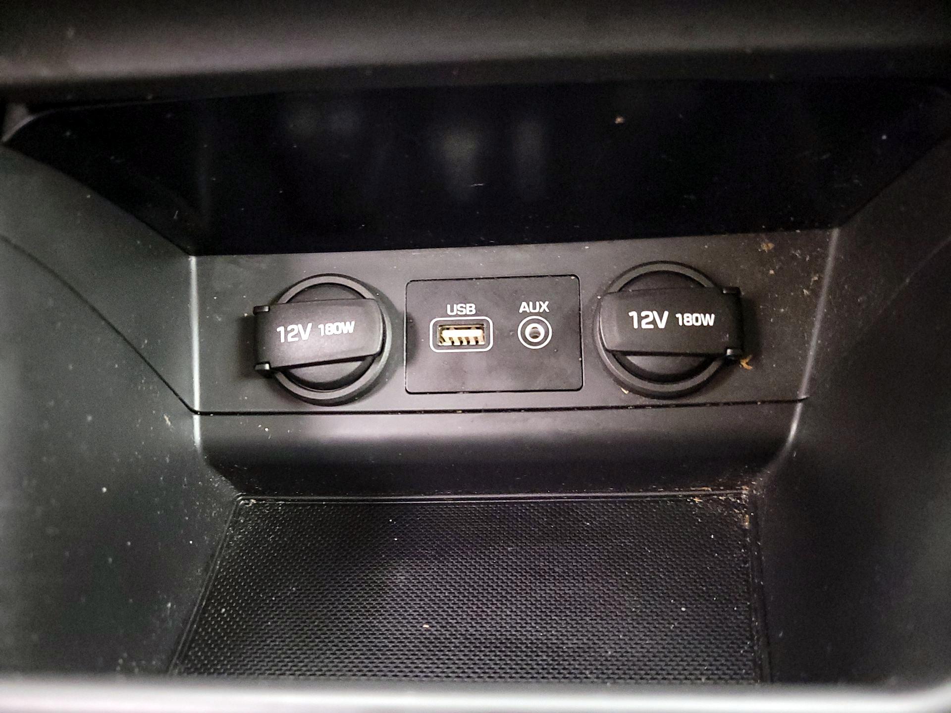 Thumbnail: 2015 Hyundai Sonata - 17