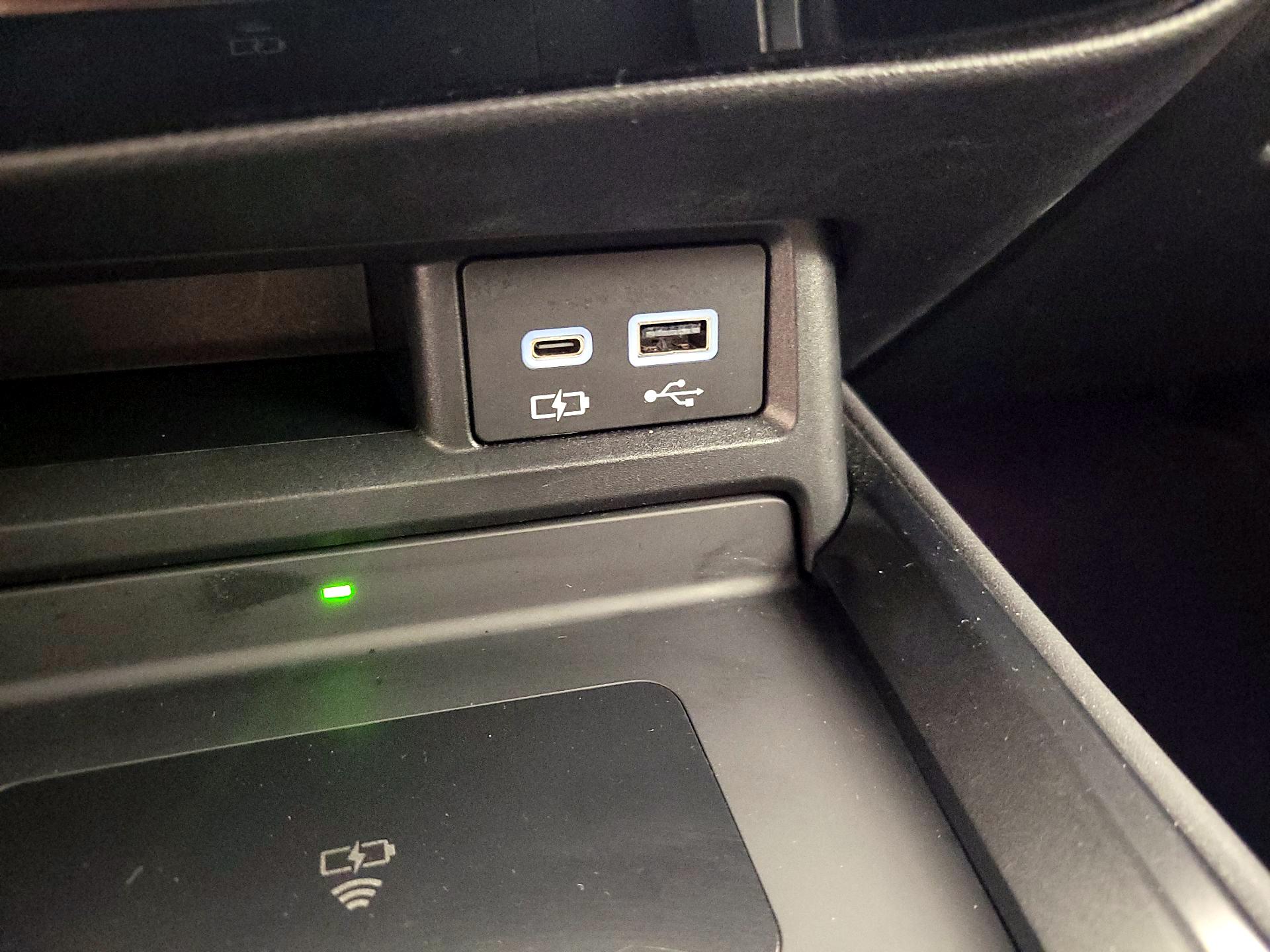 Thumbnail: 2022 Lexus NX - 18