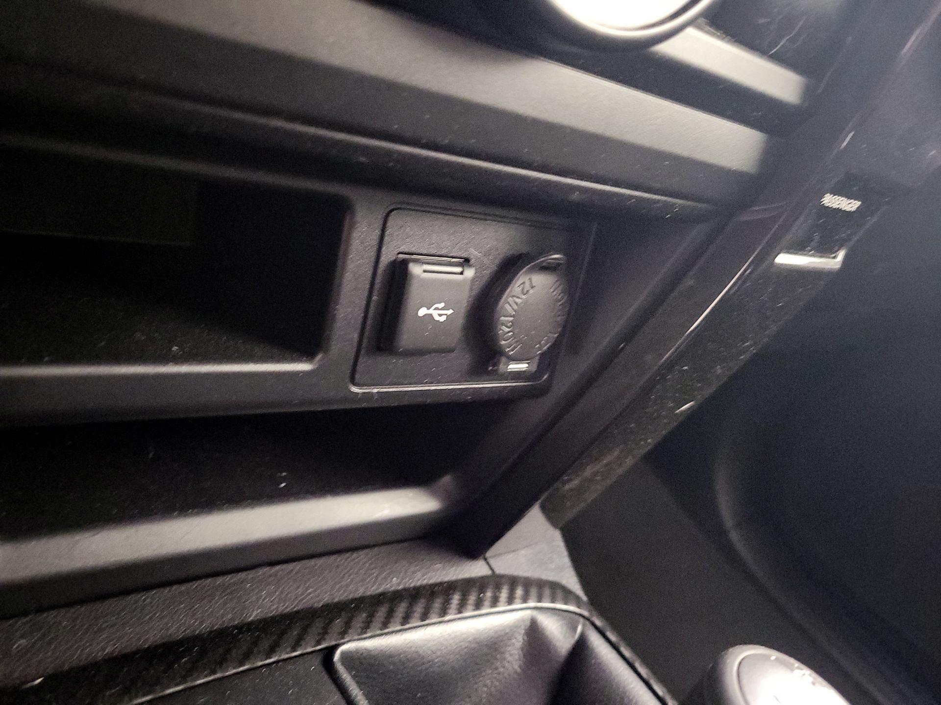 Thumbnail: 2024 Toyota 4Runner - 18