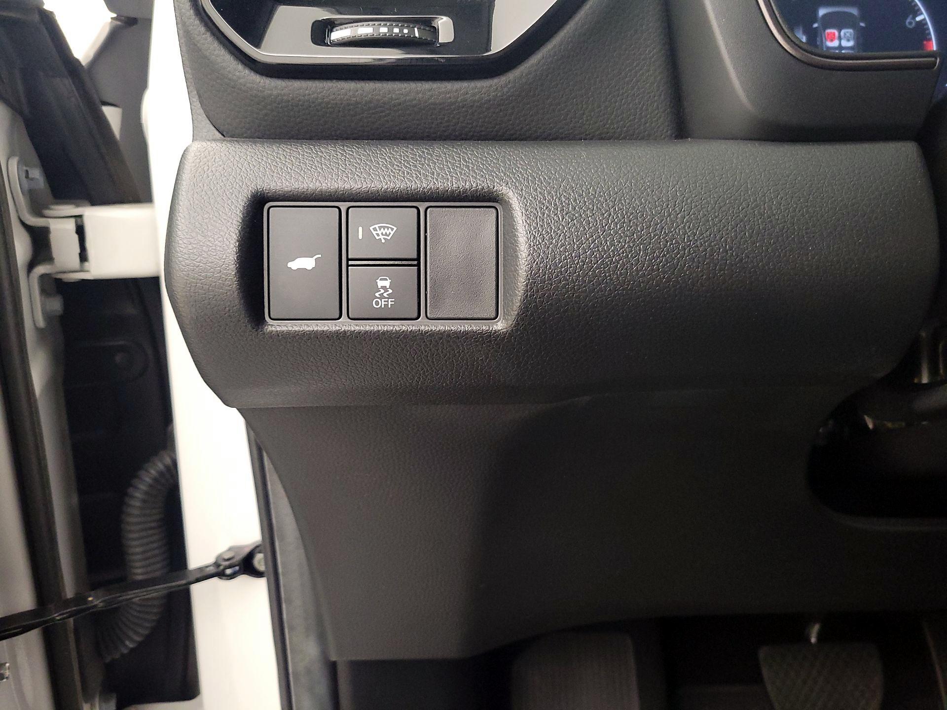 Thumbnail: 2025 Honda Pilot - 13