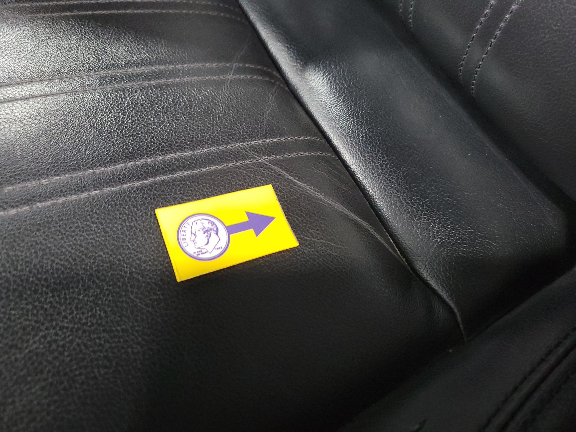 Thumbnail: 2022 Nissan Frontier - 20