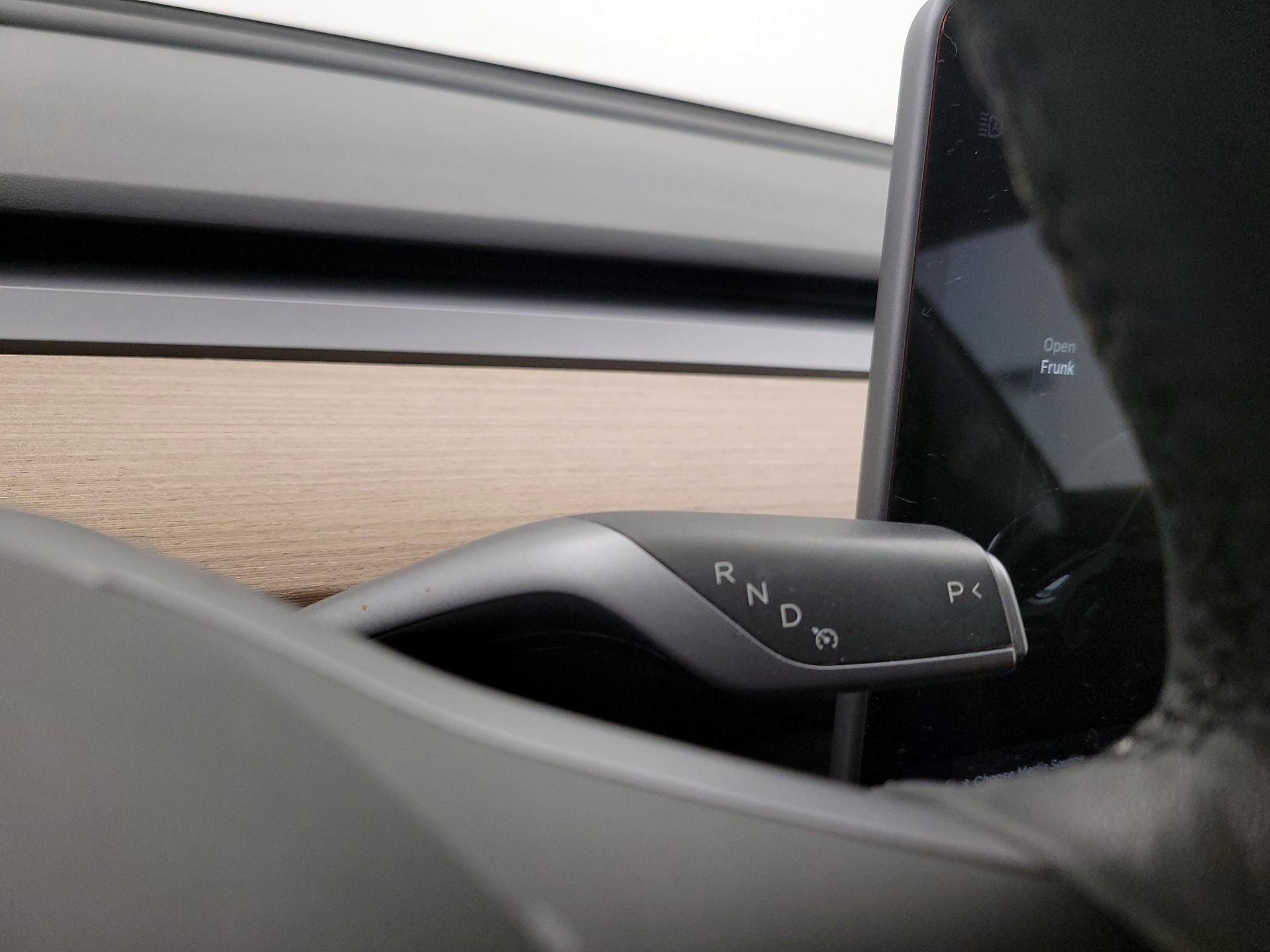 Thumbnail: 2022 Tesla Model 3 - 17