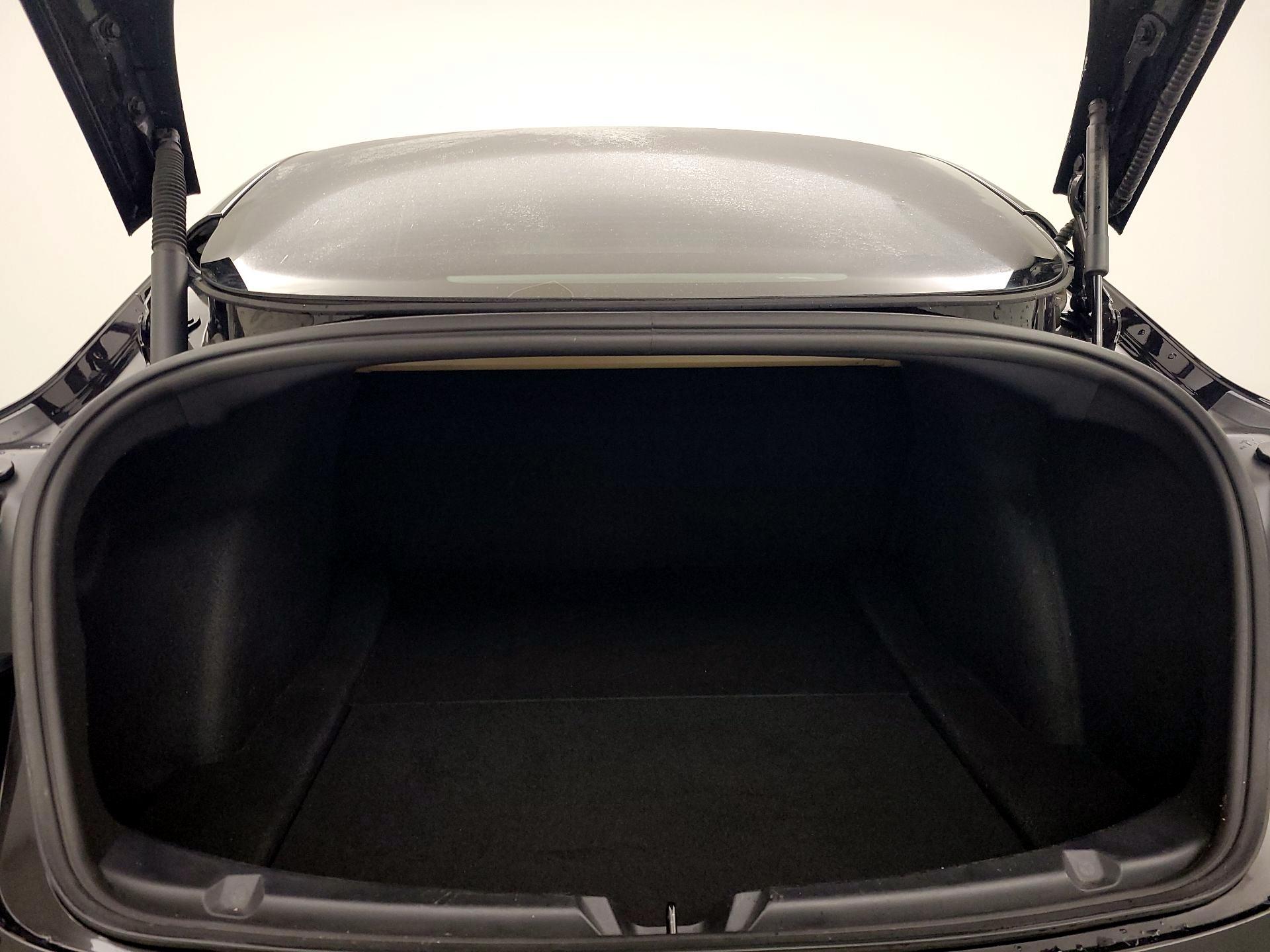 Thumbnail: 2022 Tesla Model 3 - 19