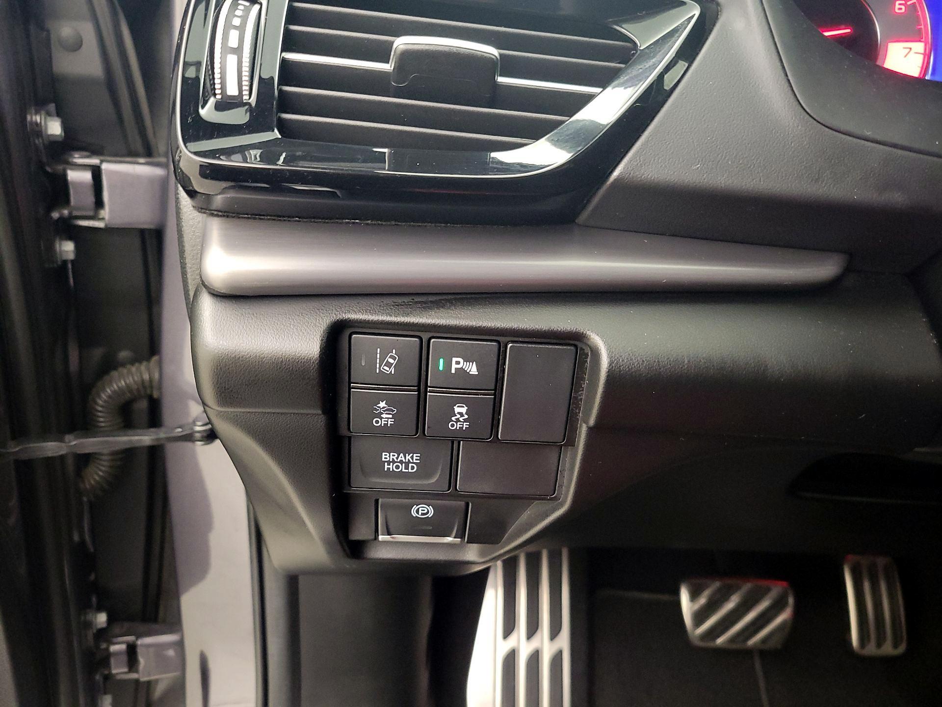 Thumbnail: 2021 Acura RDX - 13