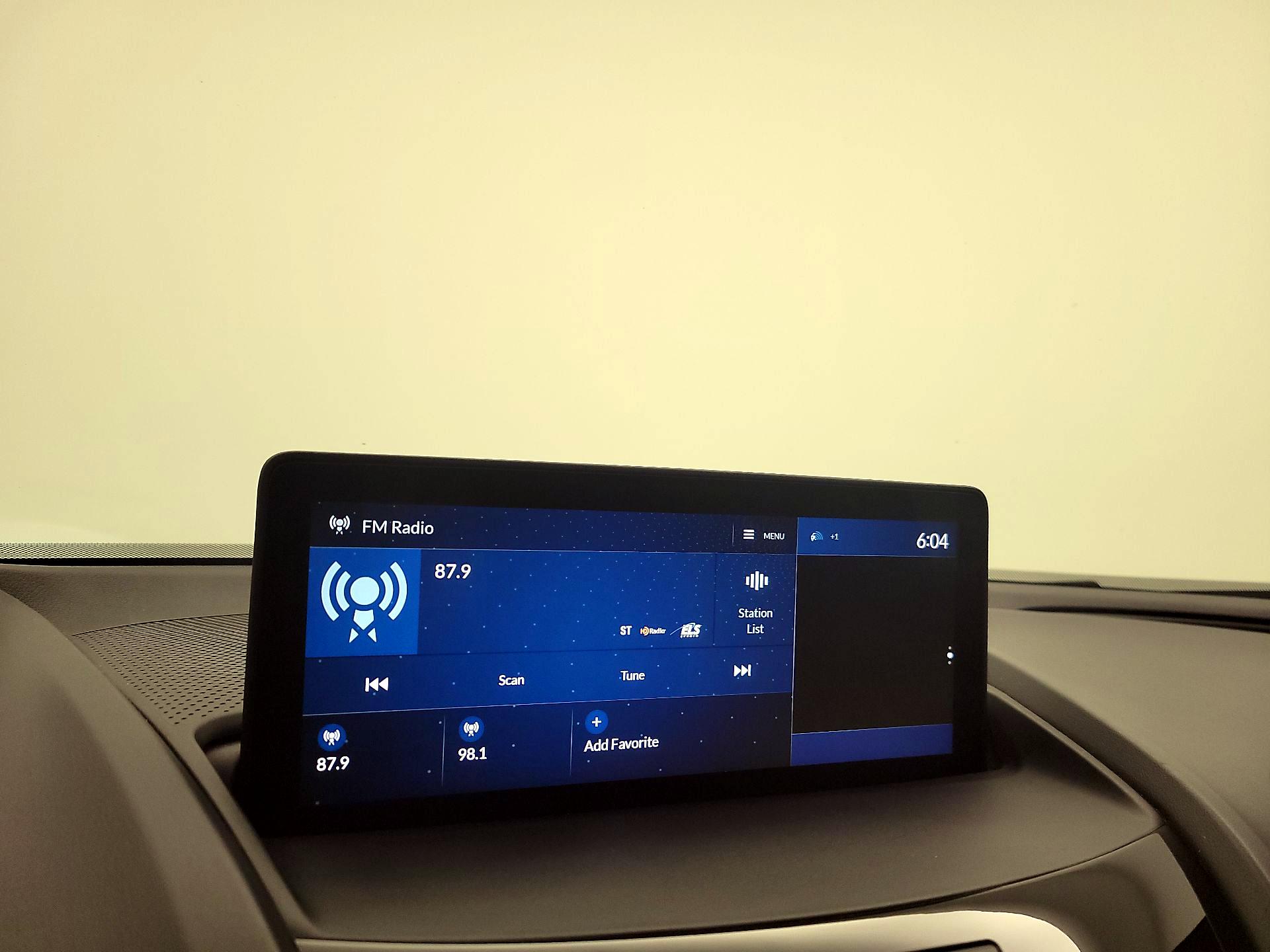 Thumbnail: 2021 Acura RDX - 16