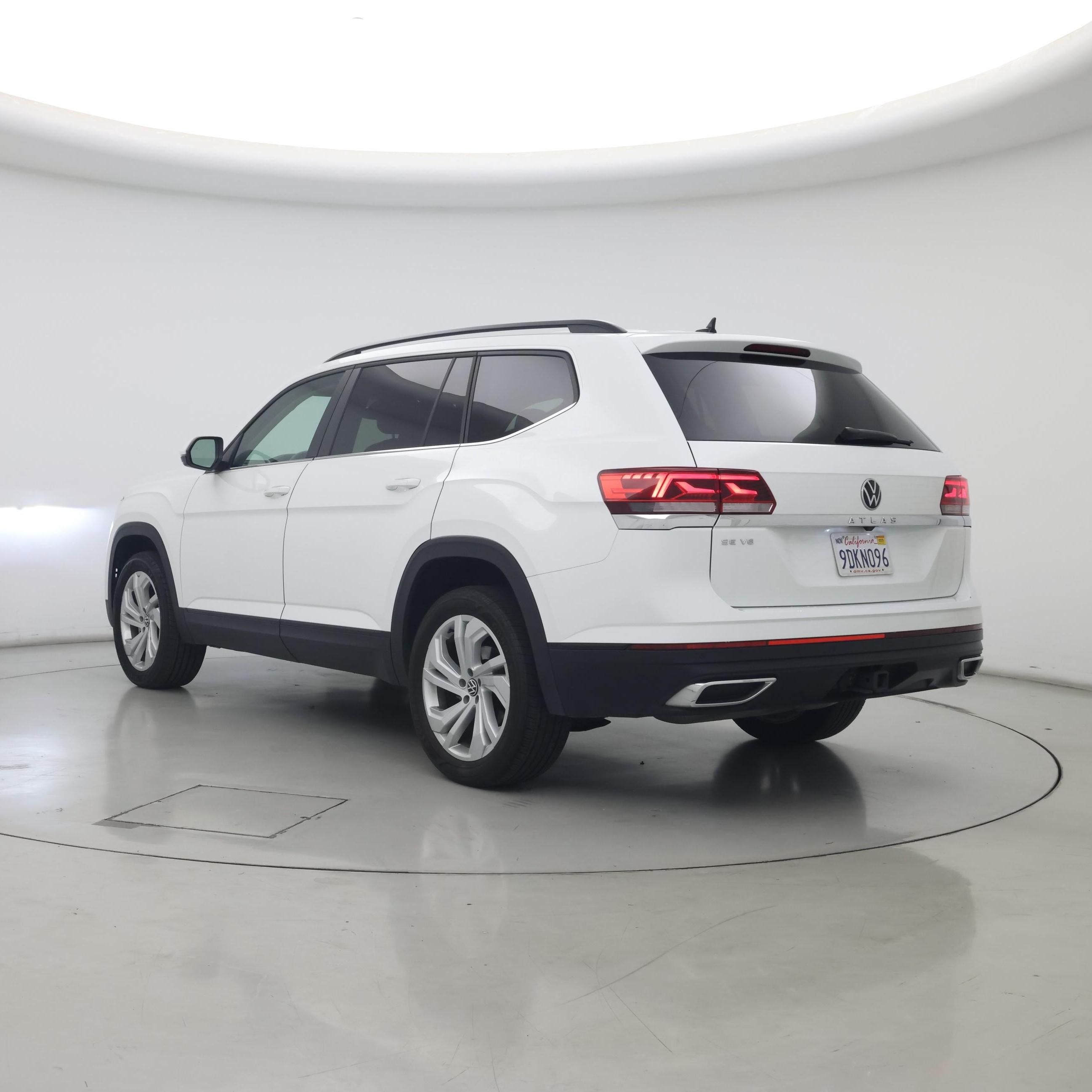 Thumbnail: 2023 Audi Q5 - 2