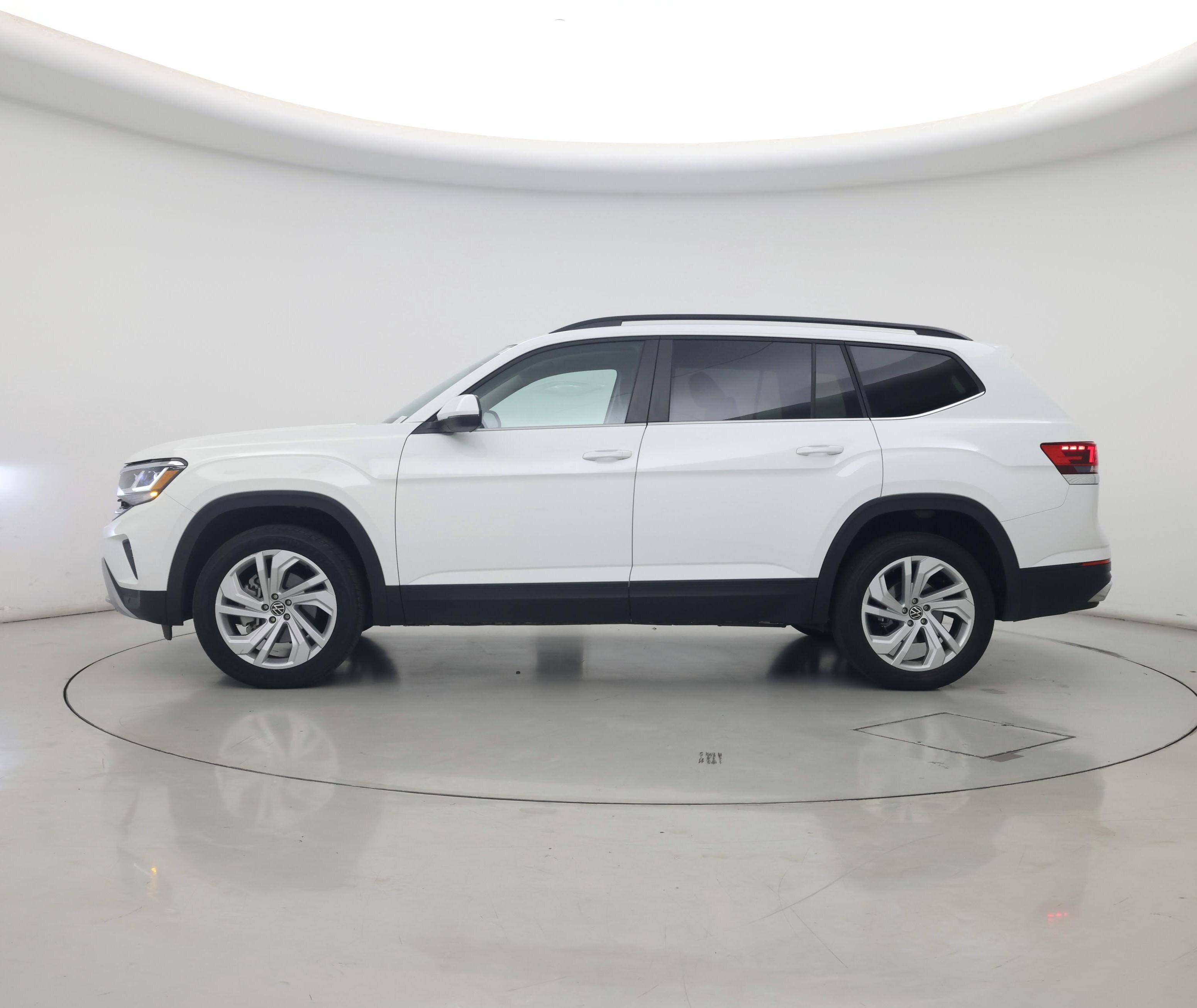 Thumbnail: 2023 Audi Q5 - 3