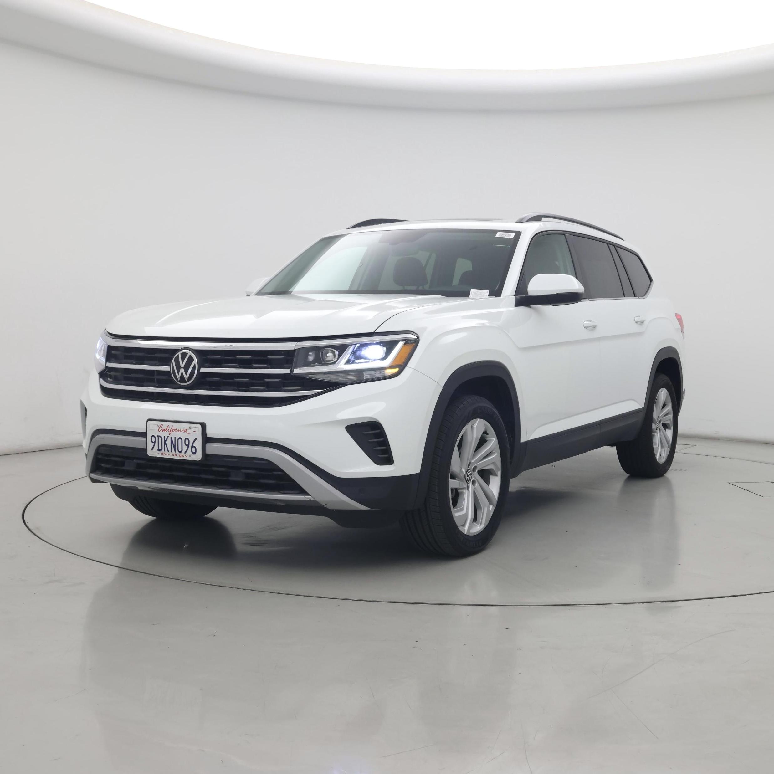 Thumbnail: 2023 Audi Q5 - 4