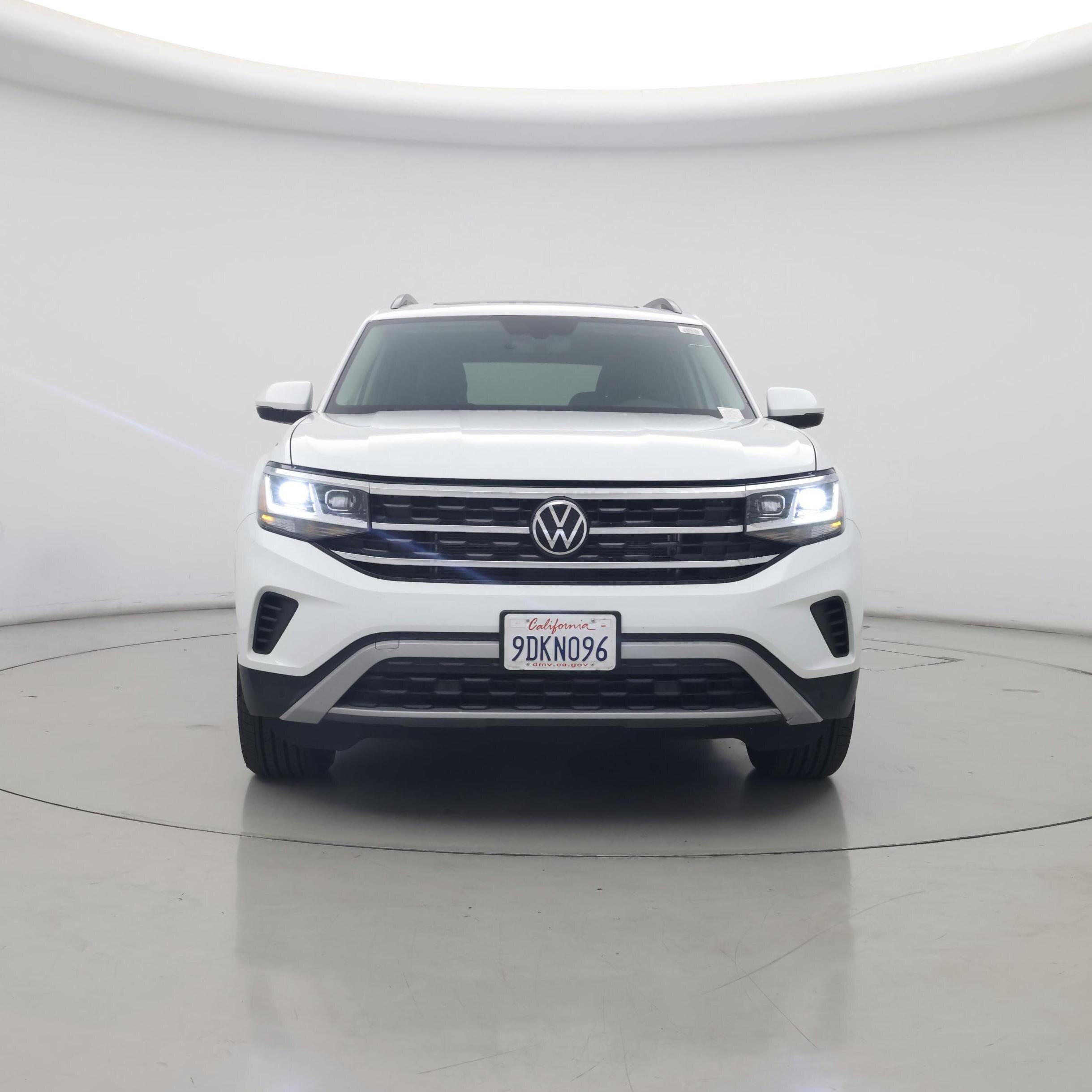 Thumbnail: 2023 Audi Q5 - 5