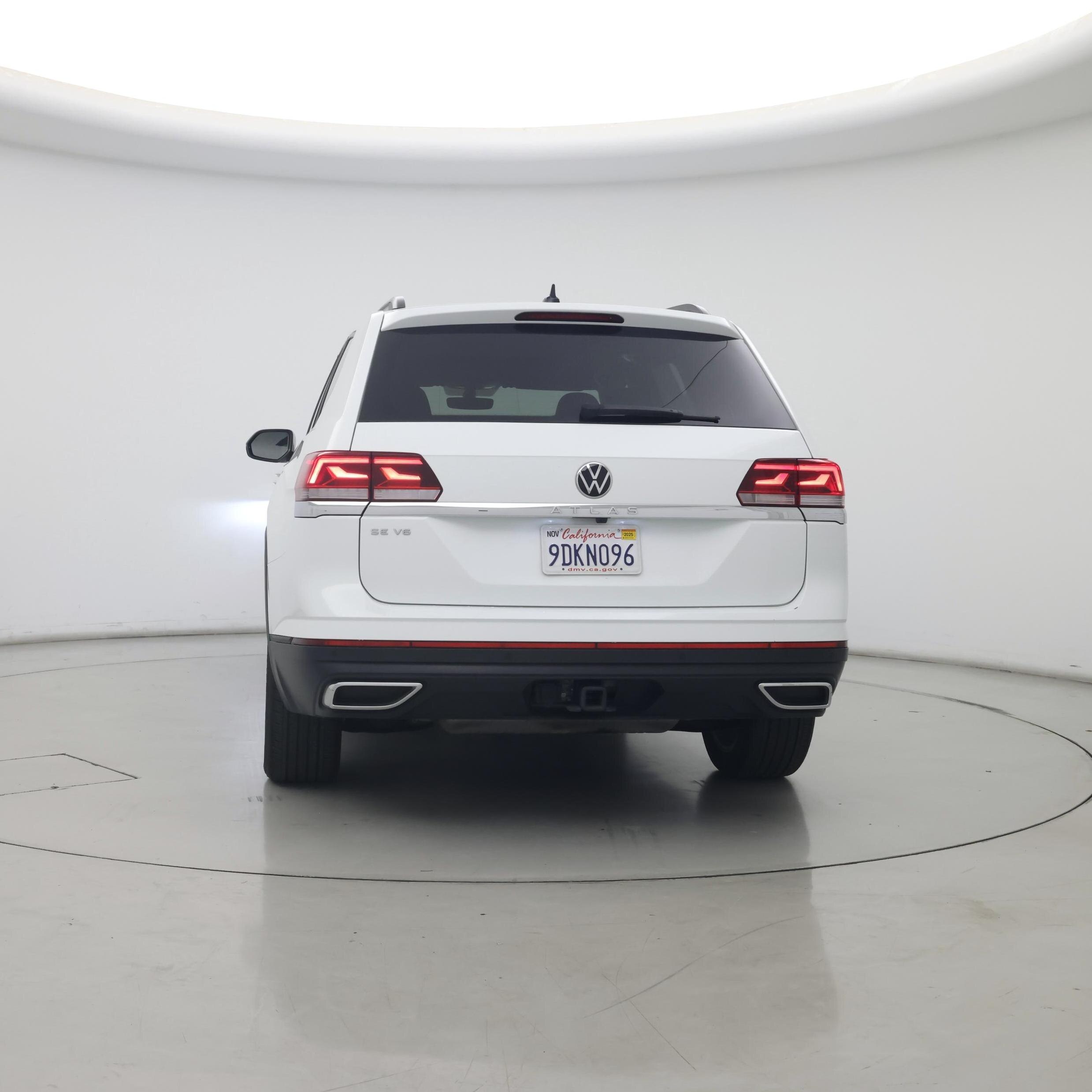 Thumbnail: 2023 Audi Q5 - 6