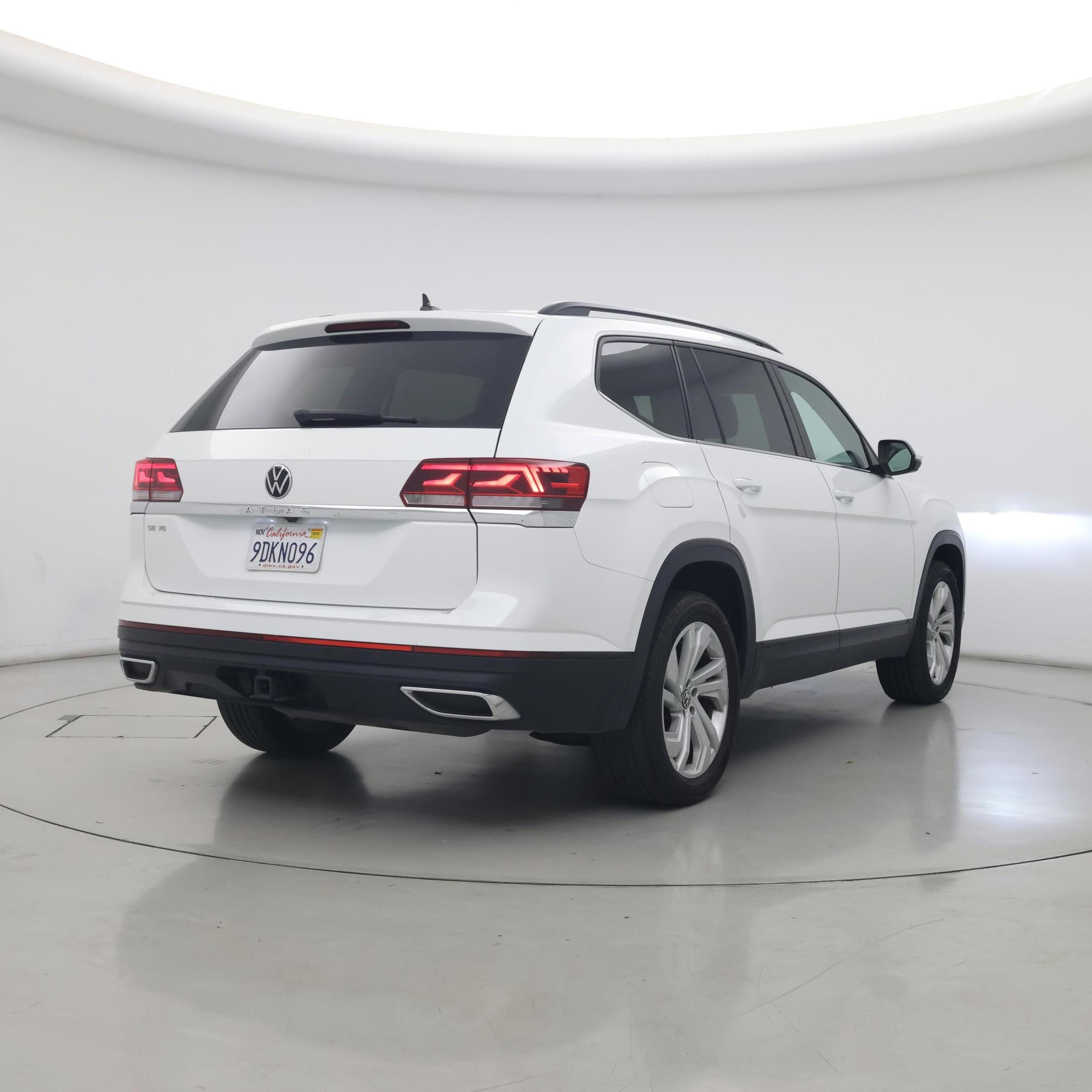 Thumbnail: 2023 Audi Q5 - 8