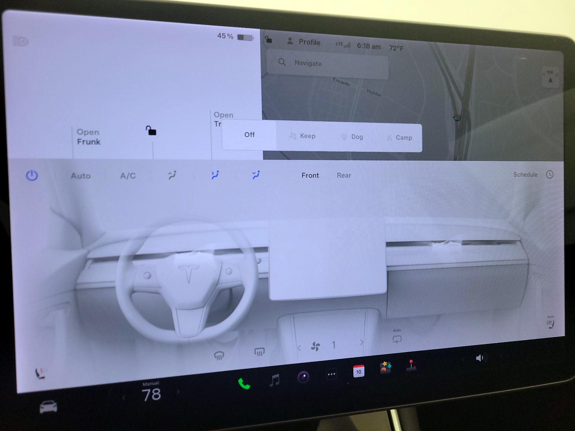 Thumbnail: 2020 Tesla Model 3 - 16