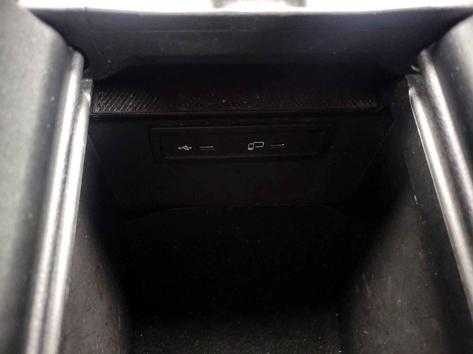 Thumbnail: 2021 Mercedes-Benz GLC - 18