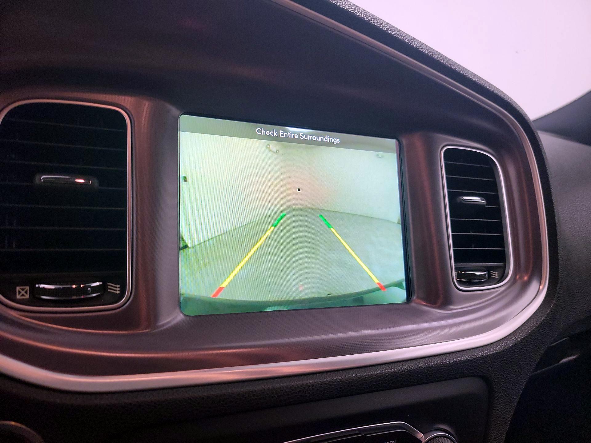 Thumbnail: 2019 Dodge Charger - 14