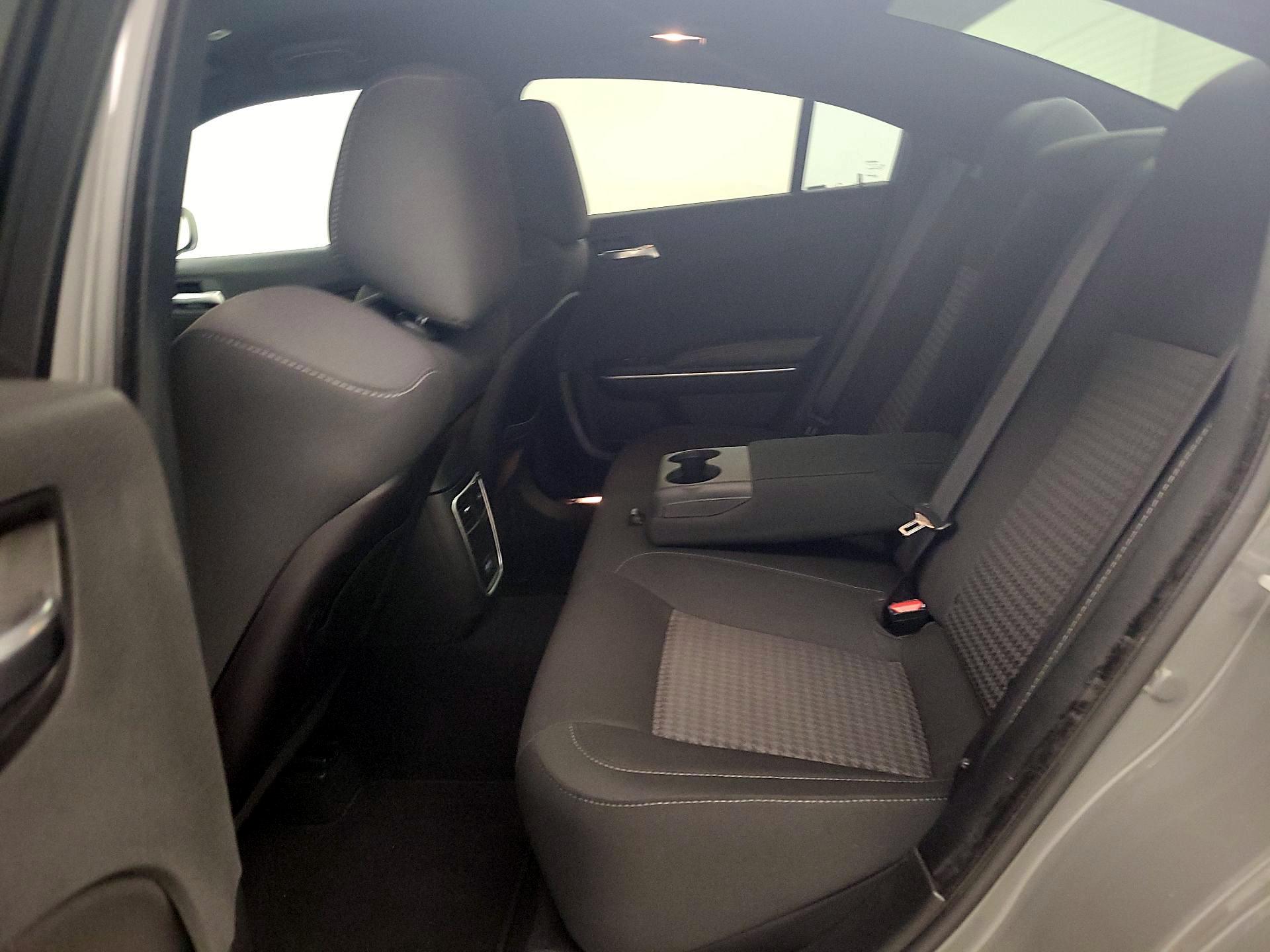 Thumbnail: 2019 Dodge Charger - 19