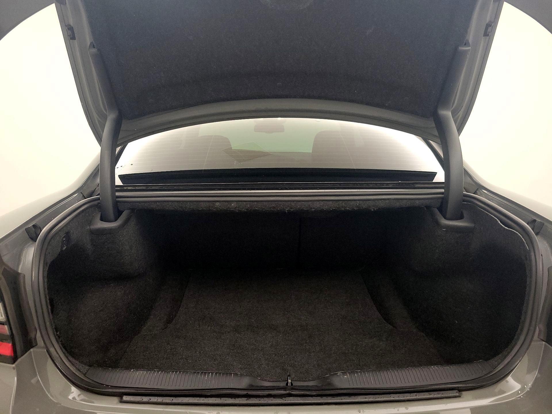 Thumbnail: 2019 Dodge Charger - 20