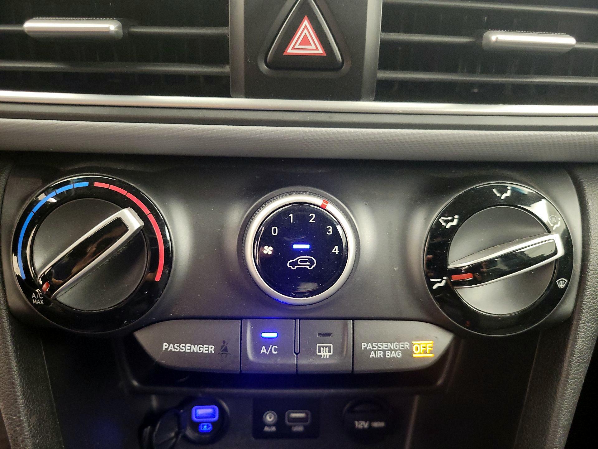 Thumbnail: 2019 Hyundai Kona - 16