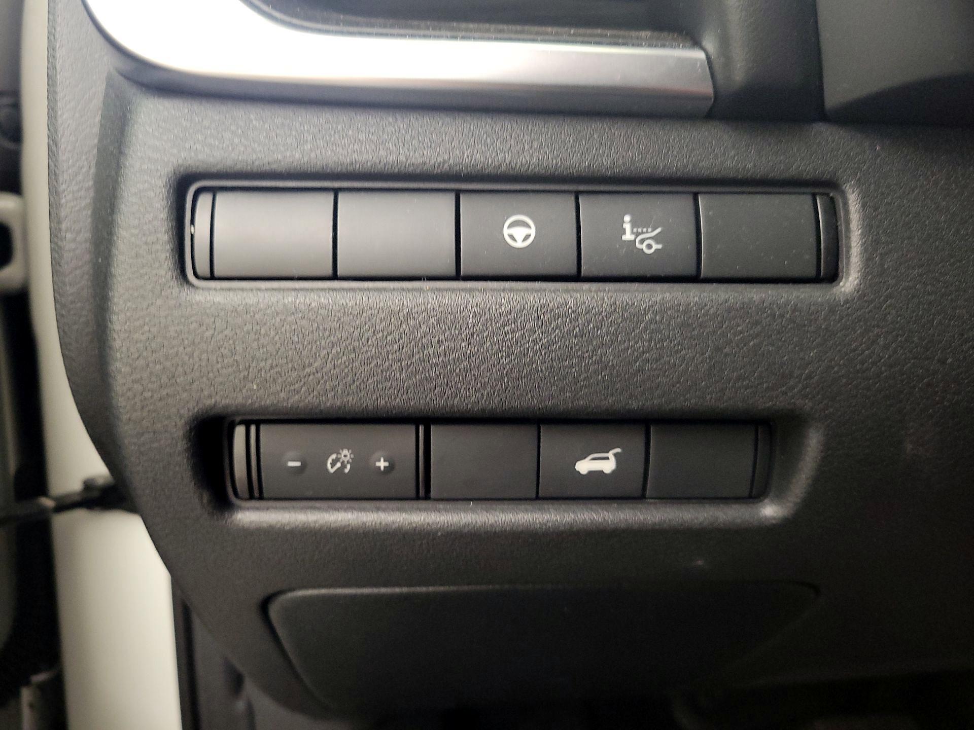 Thumbnail: 2022 Nissan Rogue - 13