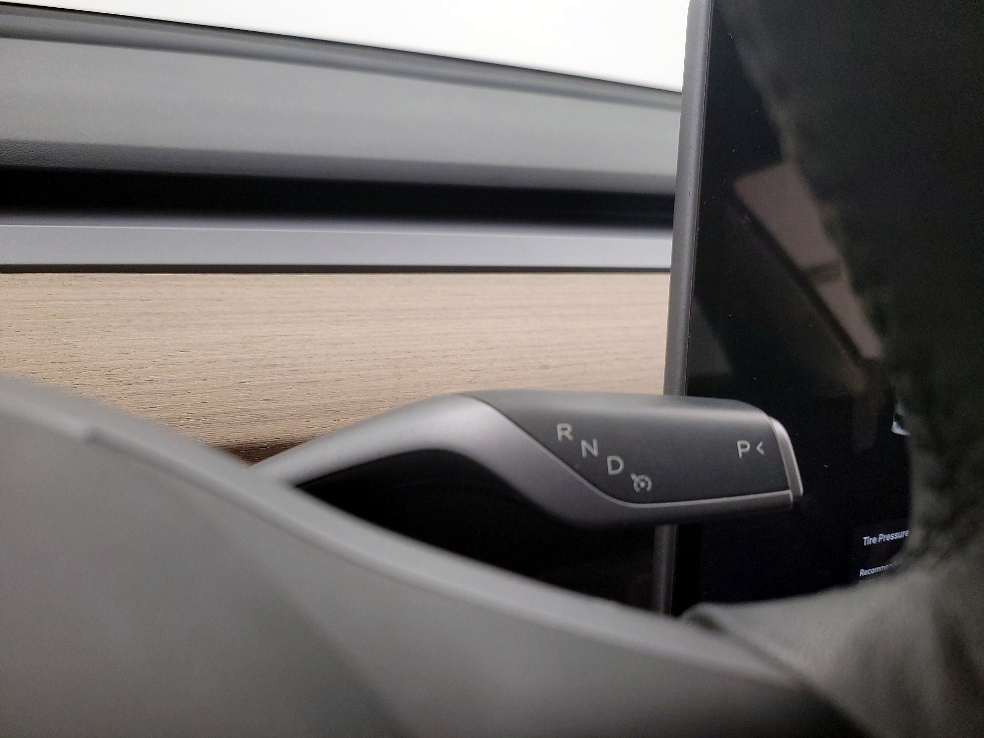 Thumbnail: 2022 Tesla Model 3 - 17