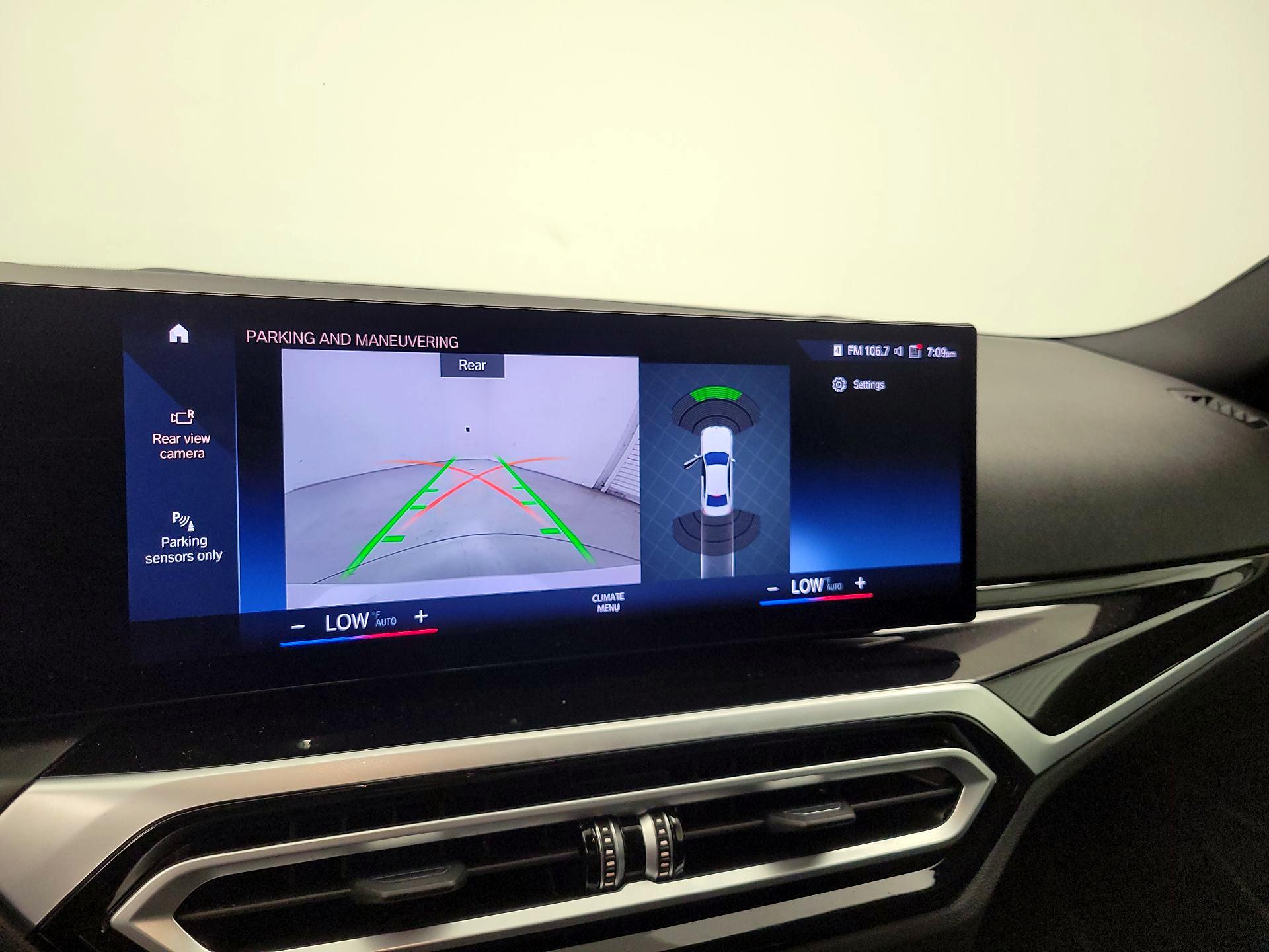 Thumbnail: 2023 BMW 3 Series - 14