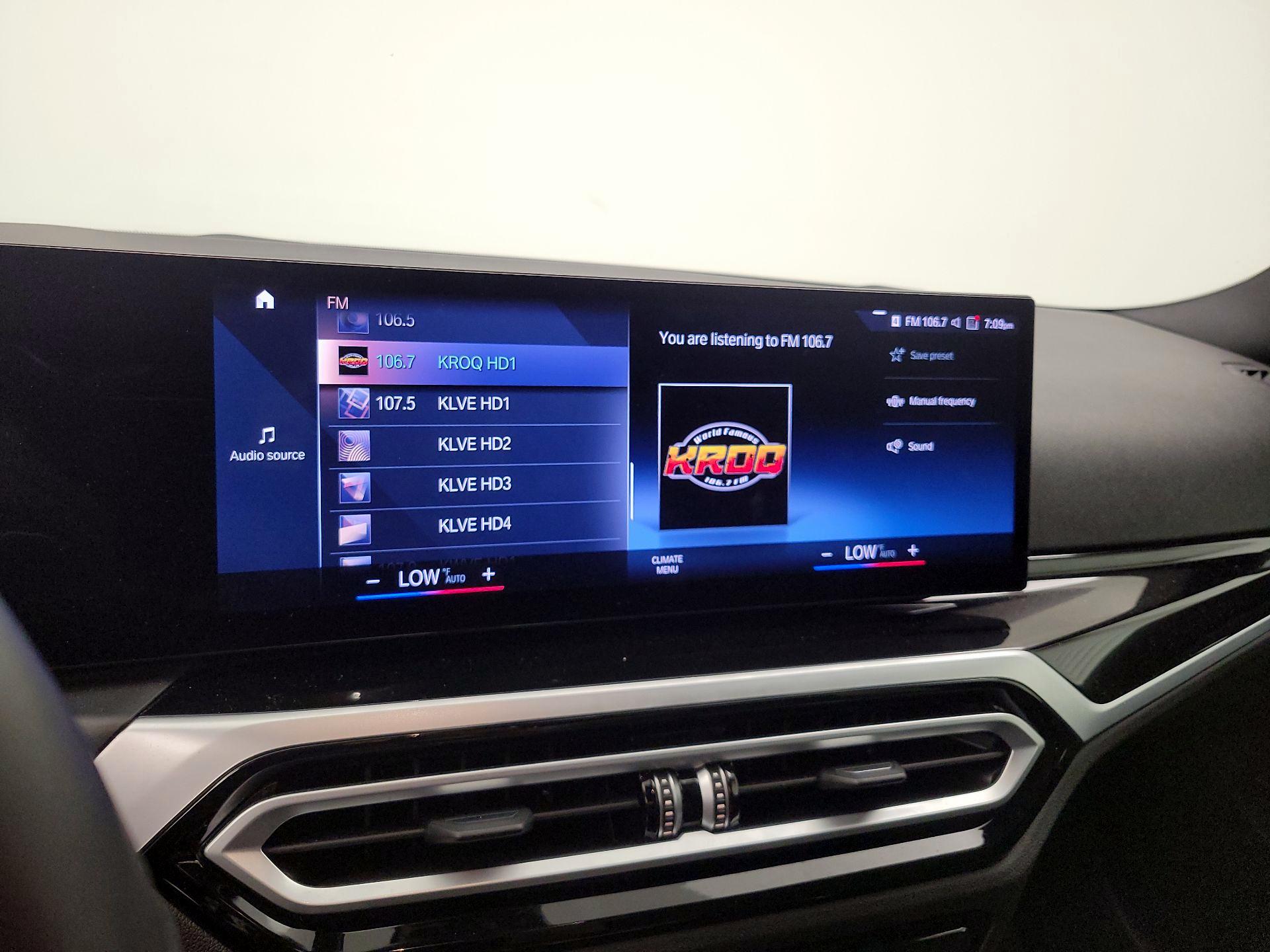 Thumbnail: 2023 BMW 3 Series - 15