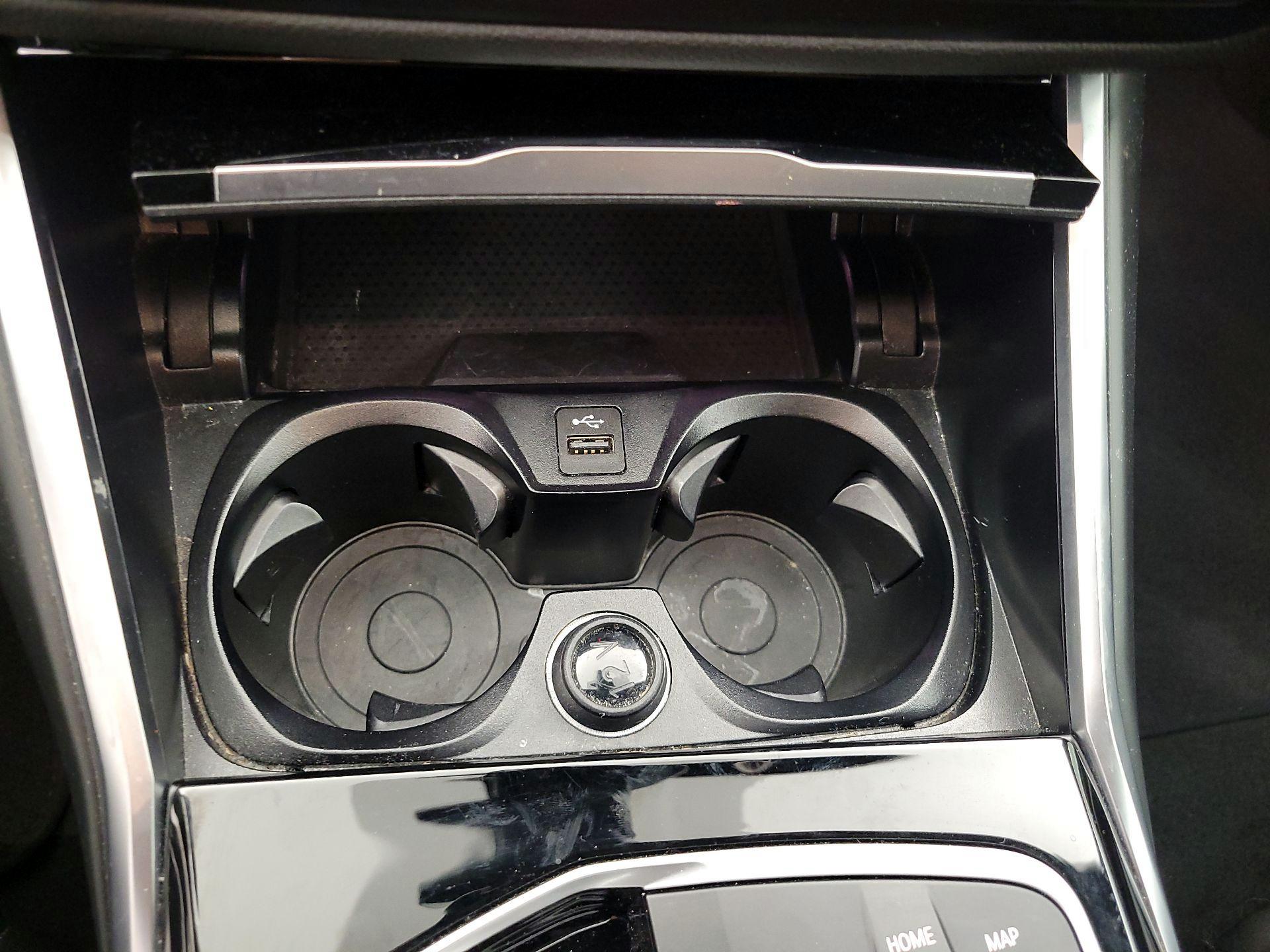 Thumbnail: 2023 BMW 3 Series - 18