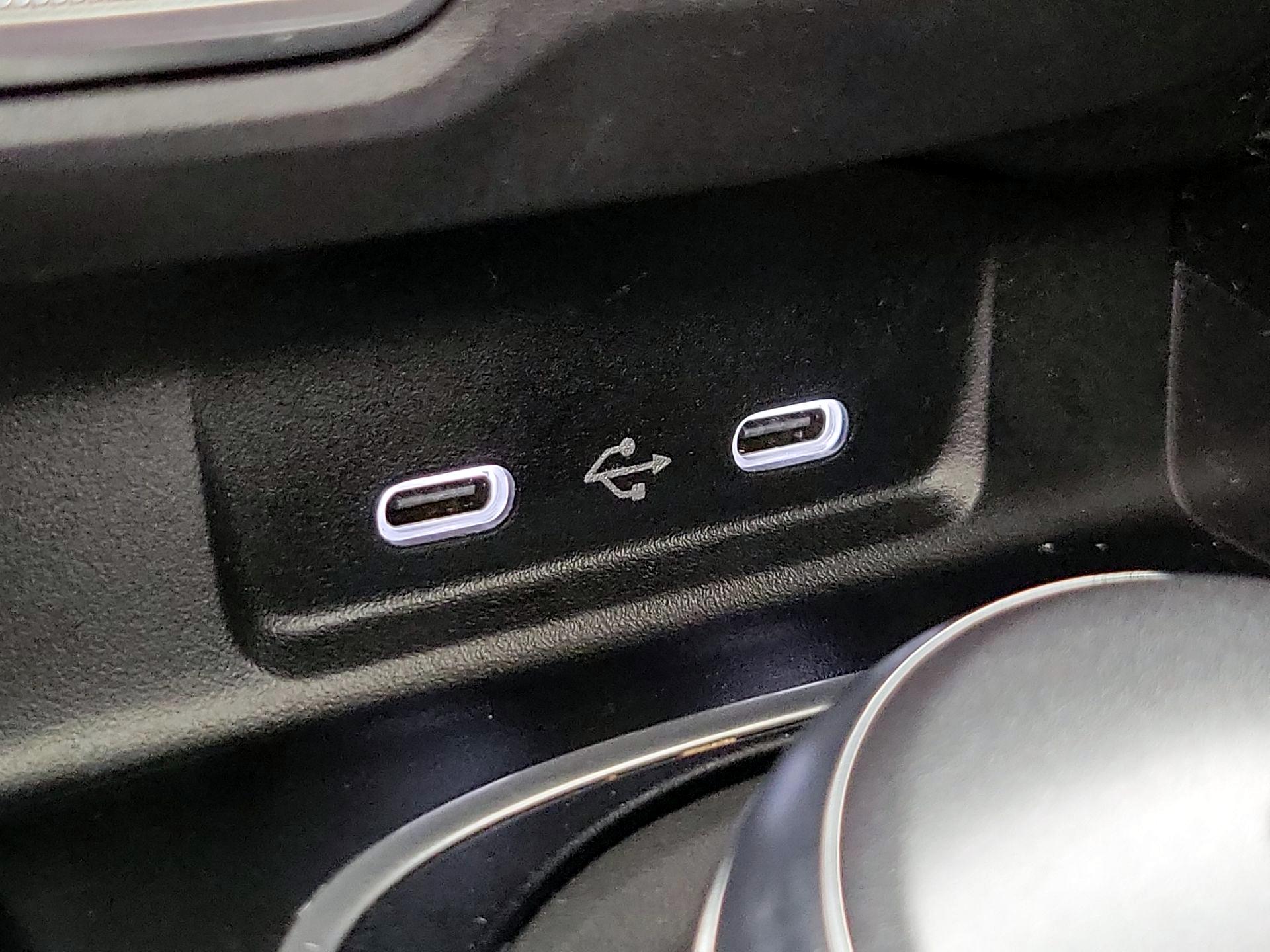 Thumbnail: 2022 Mercedes-Benz S-Class - 19