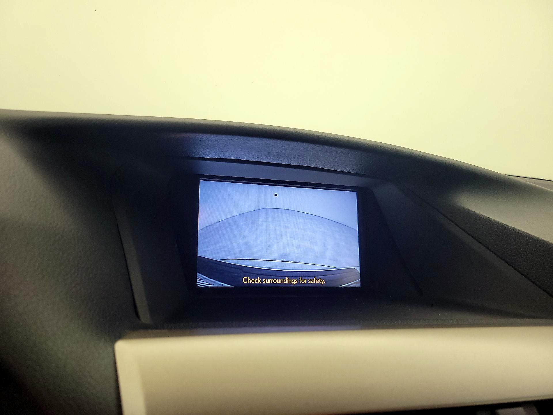 Thumbnail: 2015 Lexus RX - 14