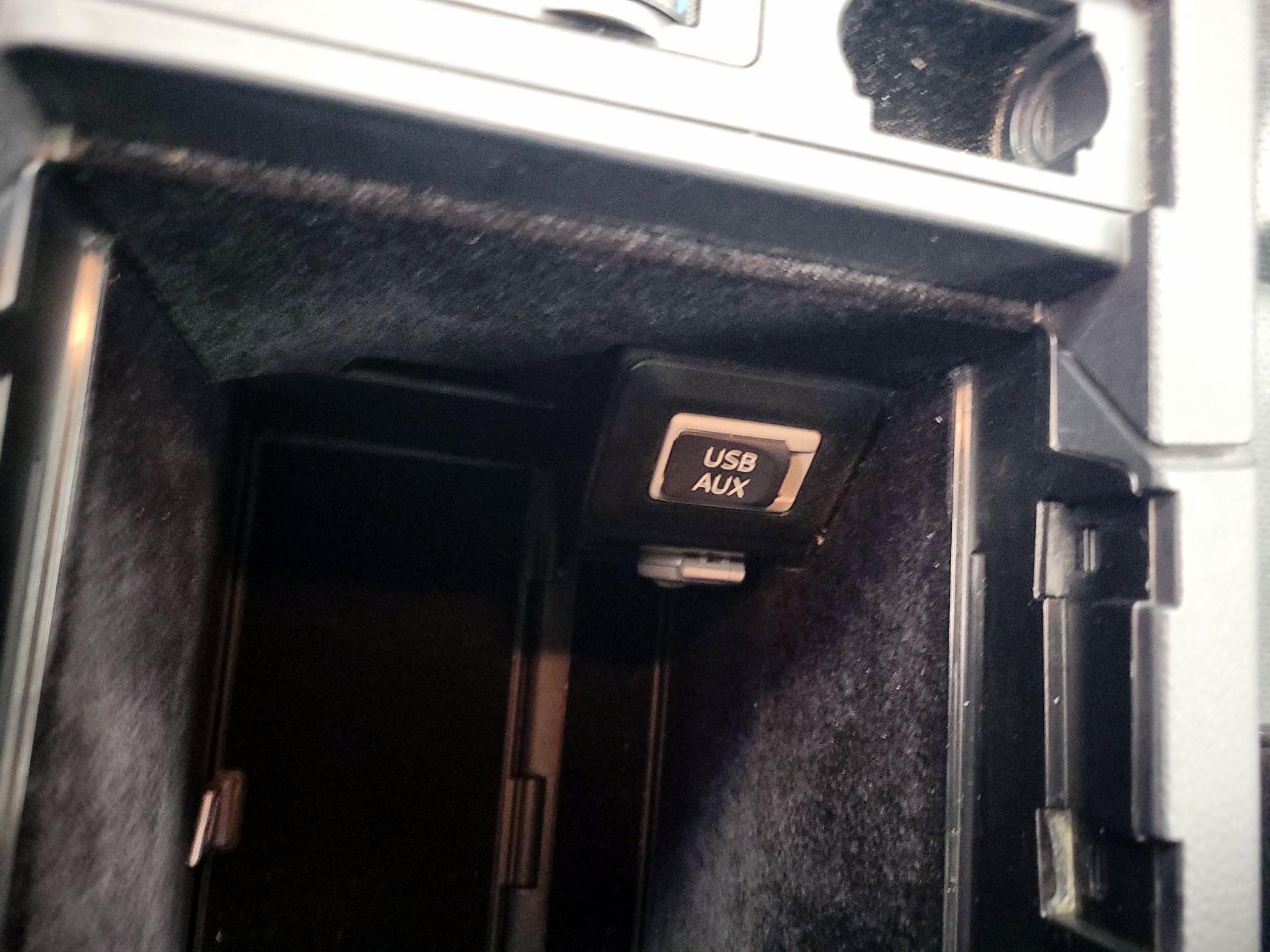 Thumbnail: 2015 Lexus RX - 18