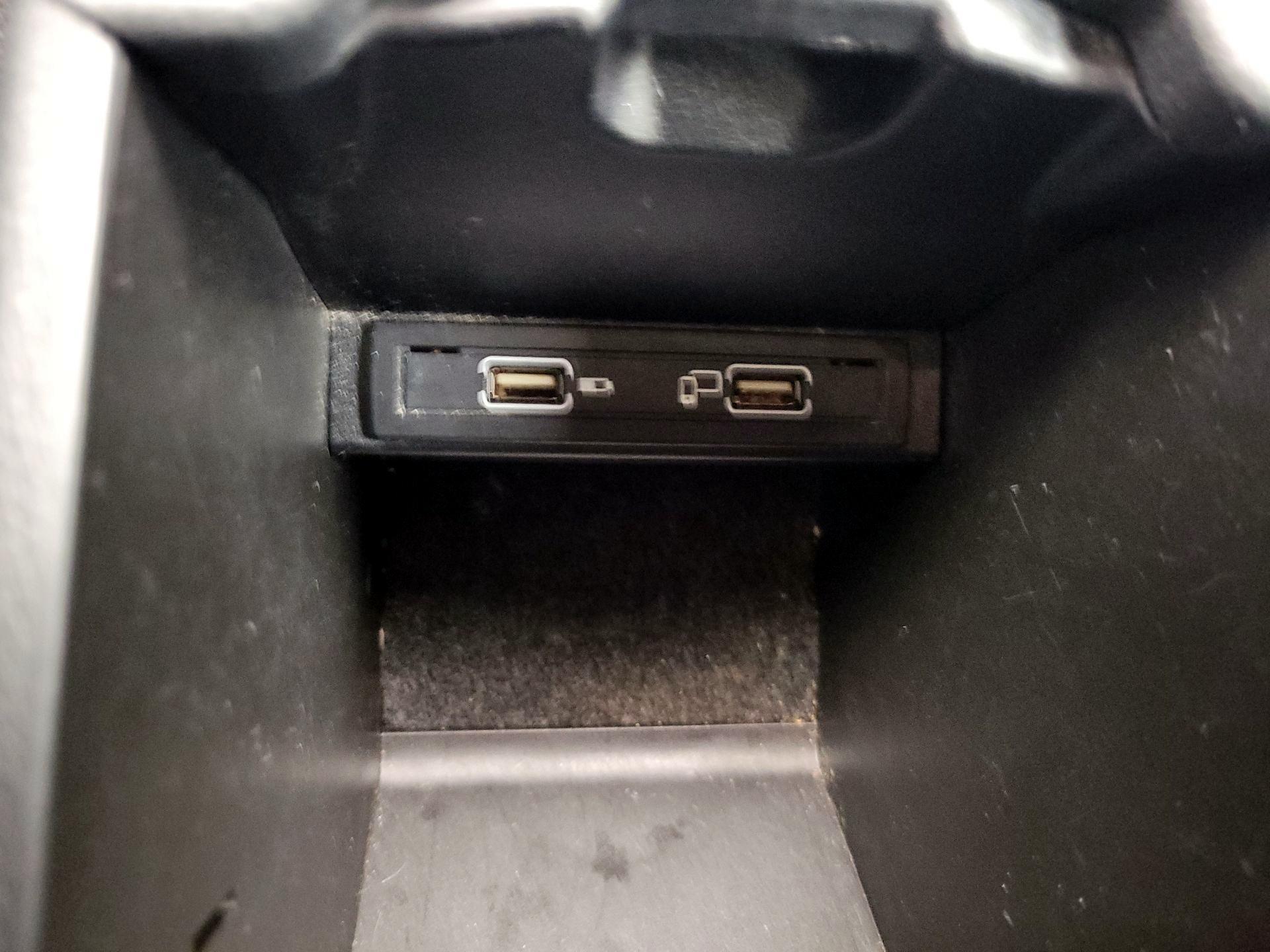 Thumbnail: 2017 Mercedes-Benz GLA - 18