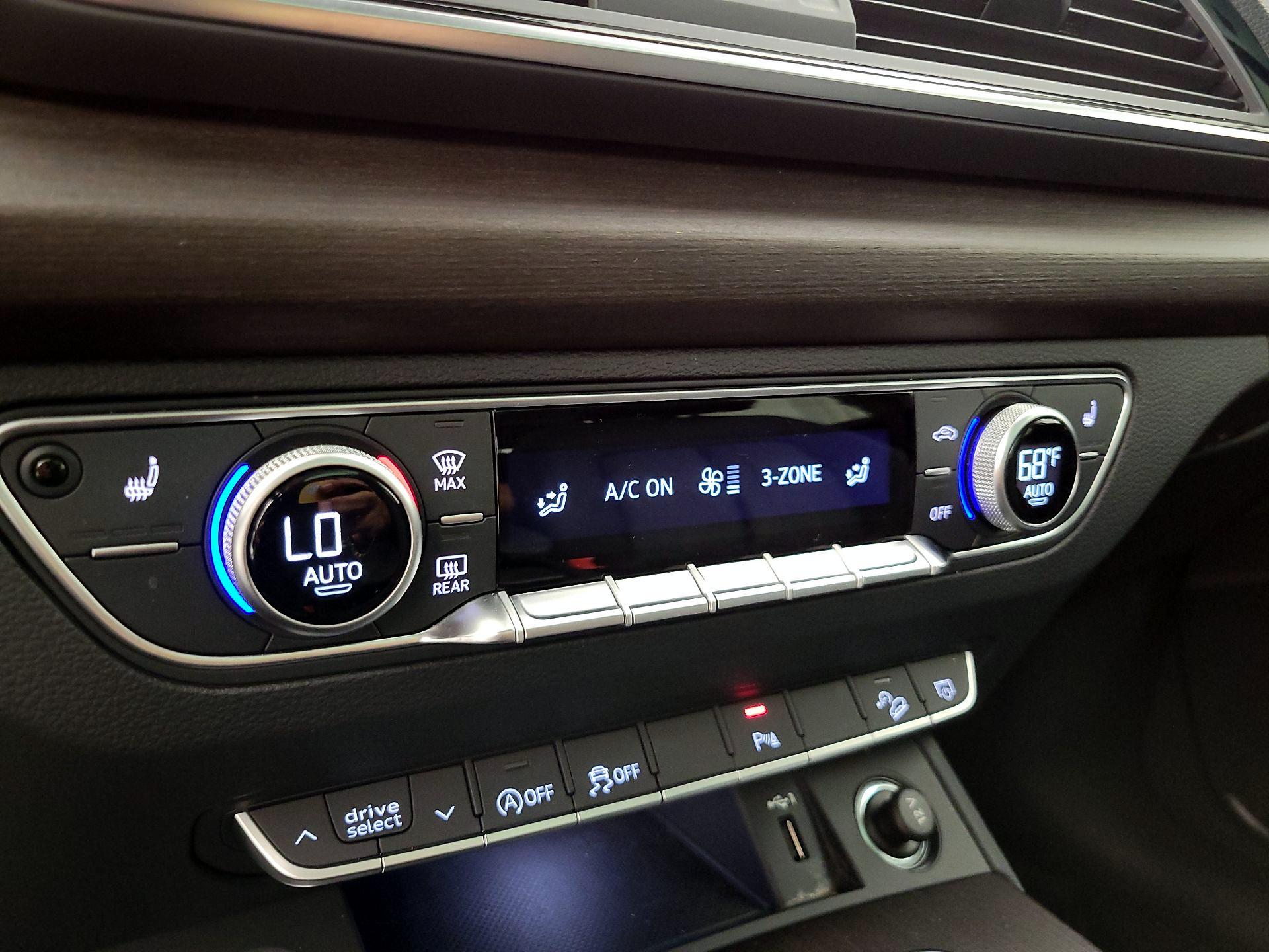 Thumbnail: 2023 Audi Q5 - 16