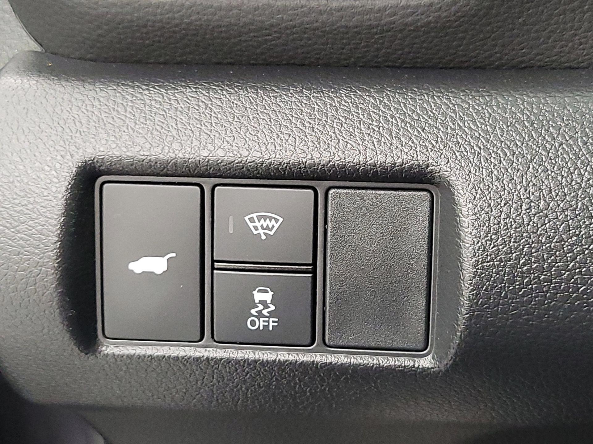 Thumbnail: 2024 Honda Pilot - 13