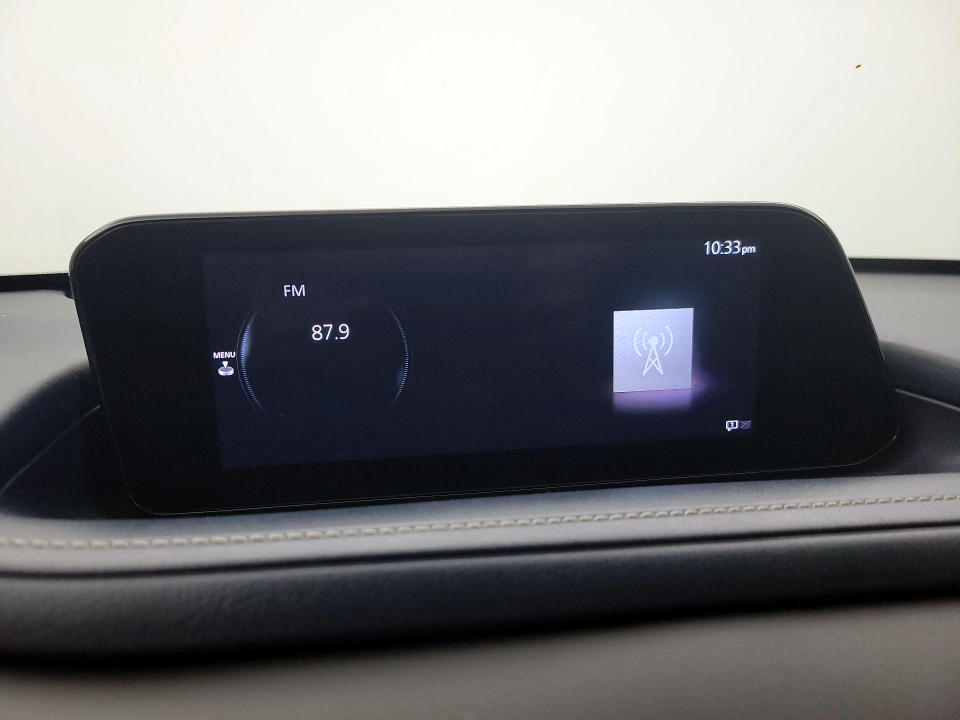 Thumbnail: 2020 Mazda CX-30 - 15