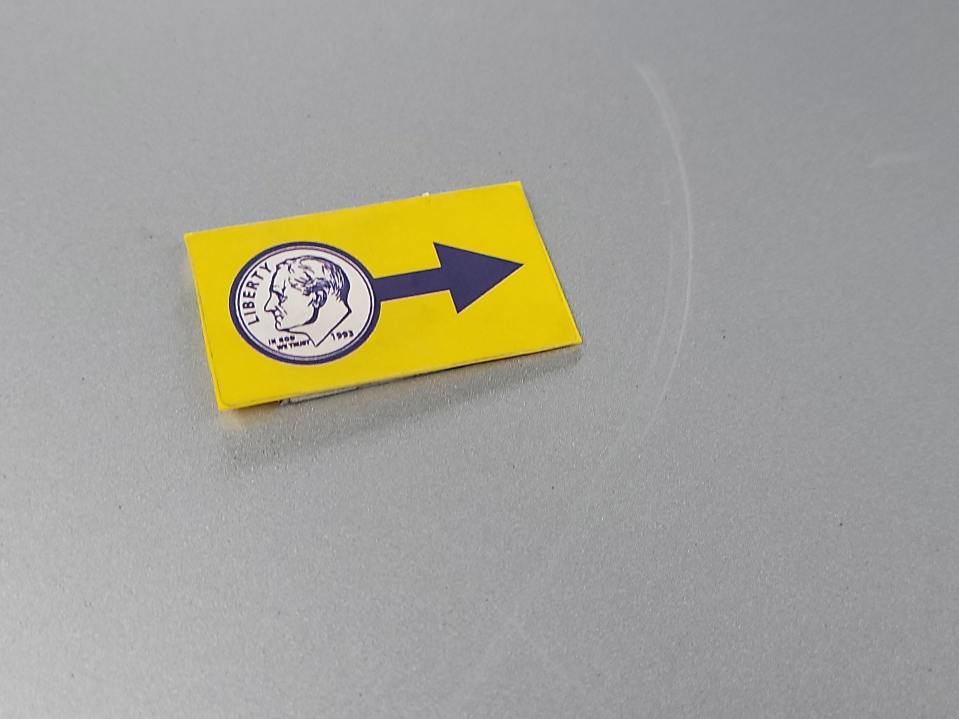 Thumbnail: 2019 Nissan Rogue - 20