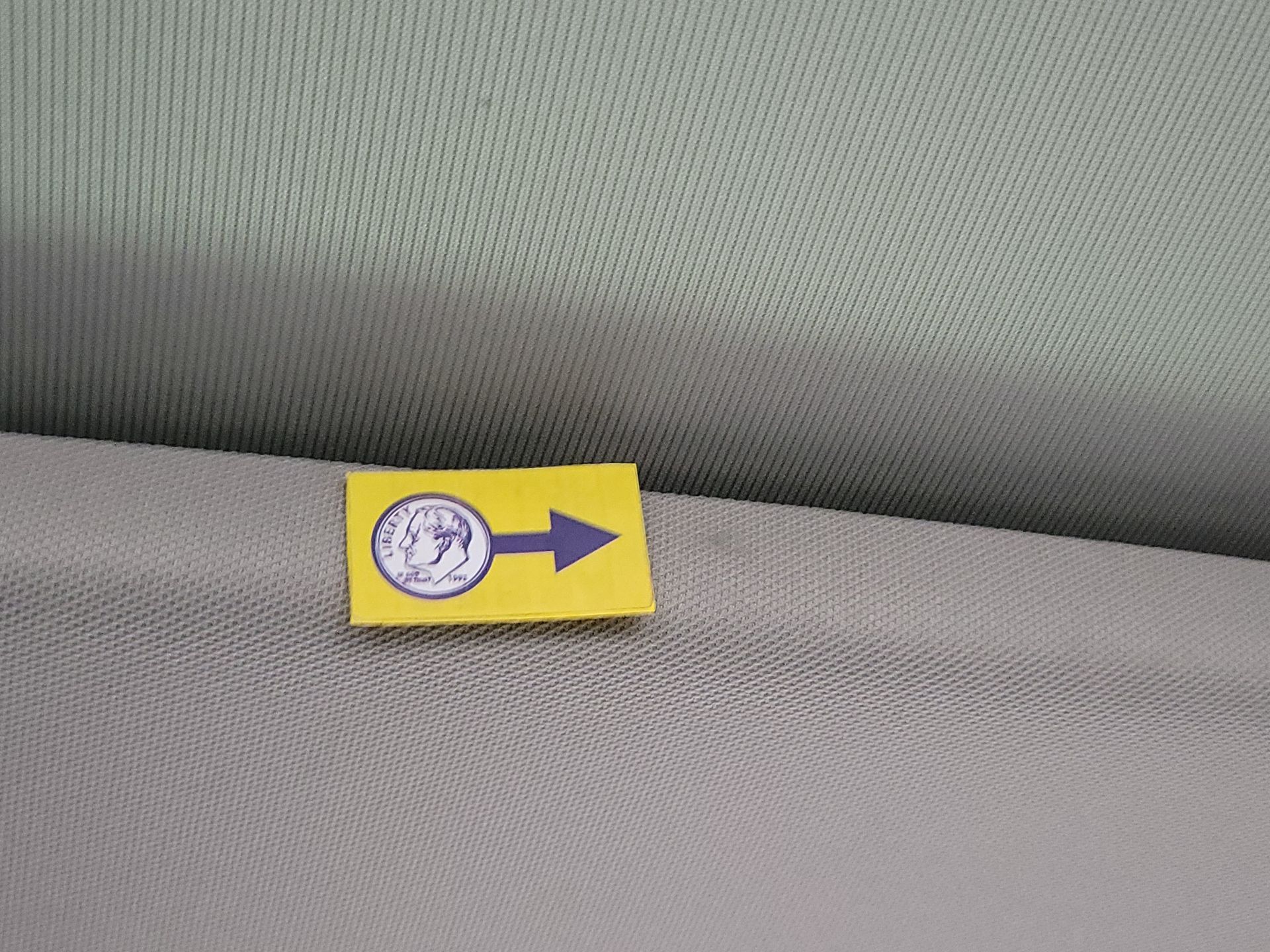 Thumbnail: 2021 Volkswagen Atlas - 19