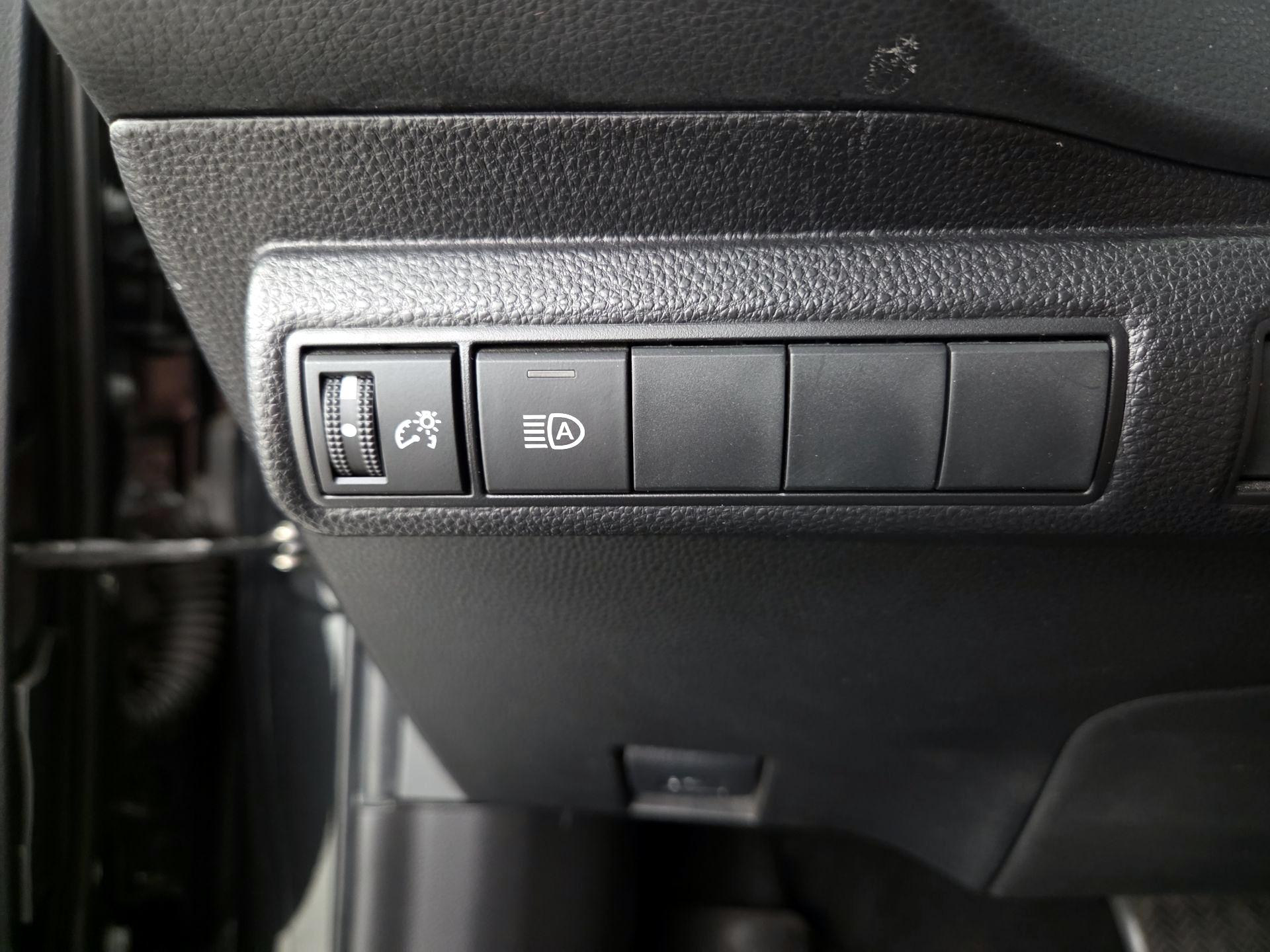 Thumbnail: 2022 Toyota Corolla - 13